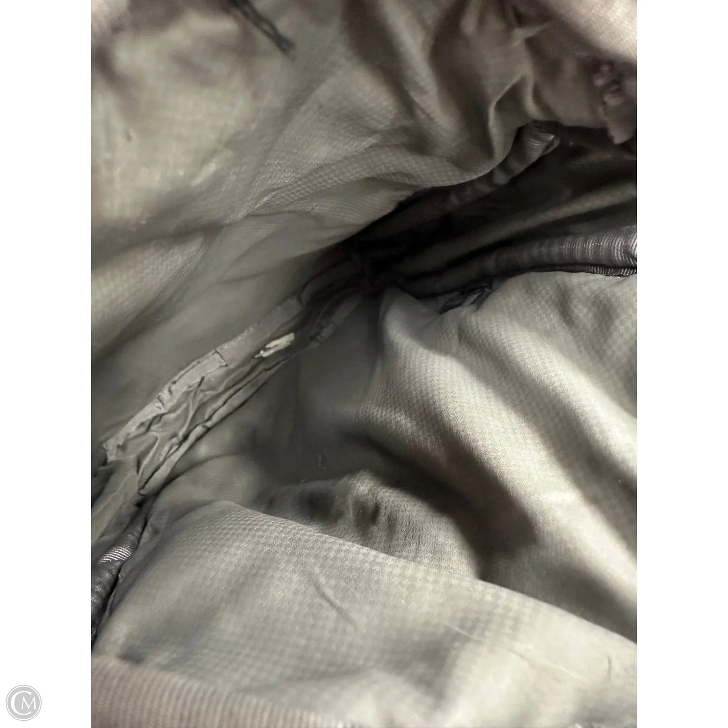 Crossbody By Mz Wallace, Size: Medium