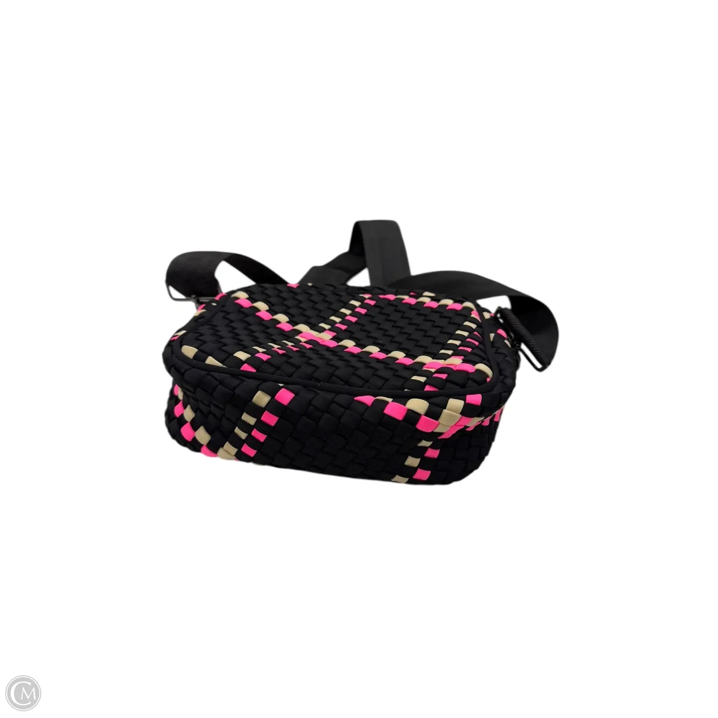 Crossbody By Haute Shore, Size: Medium