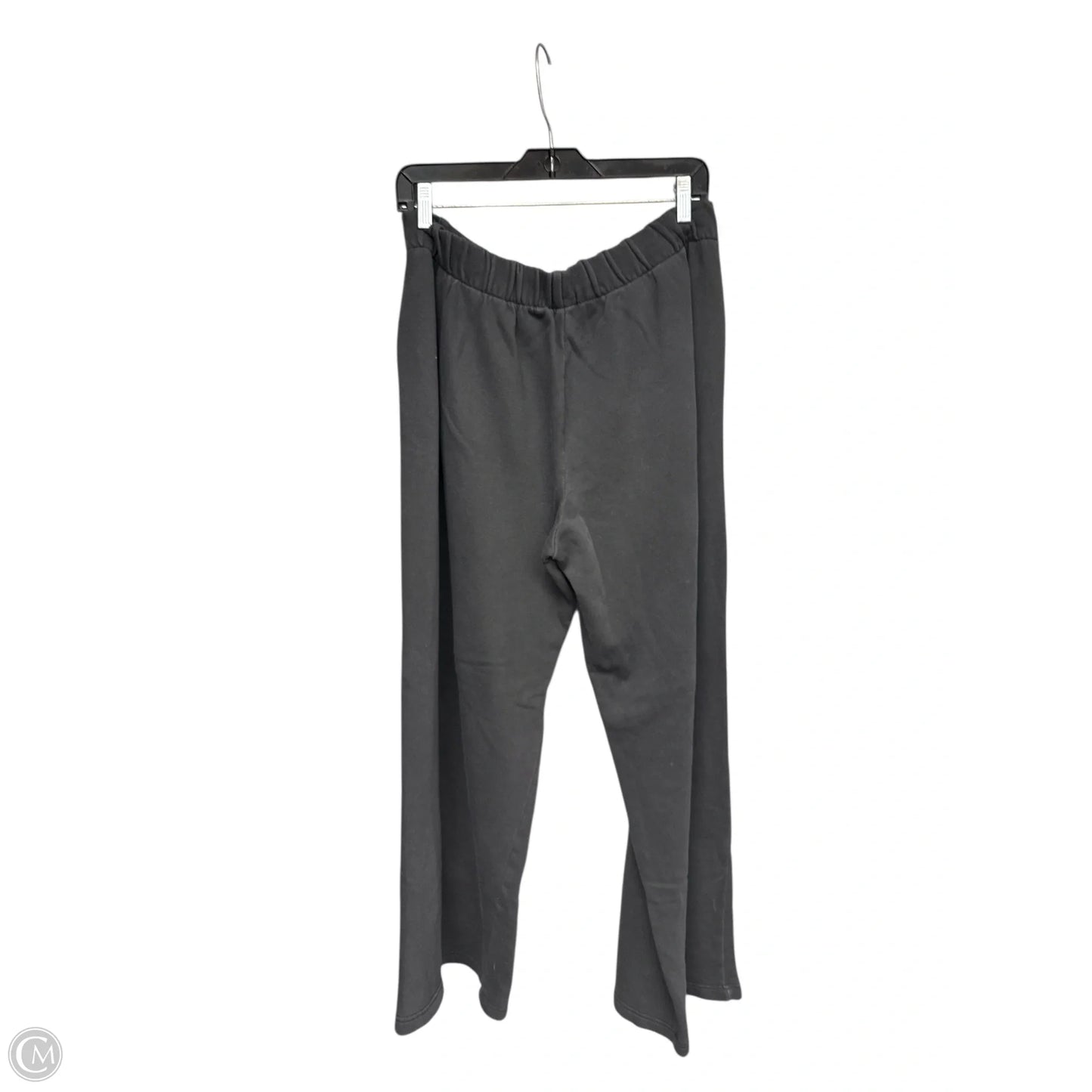 Pants Lounge By Aerie In Grey, Size: L