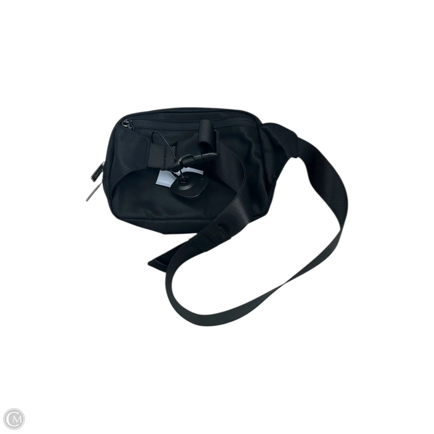 Belt Bag By Lululemon, Size: Medium