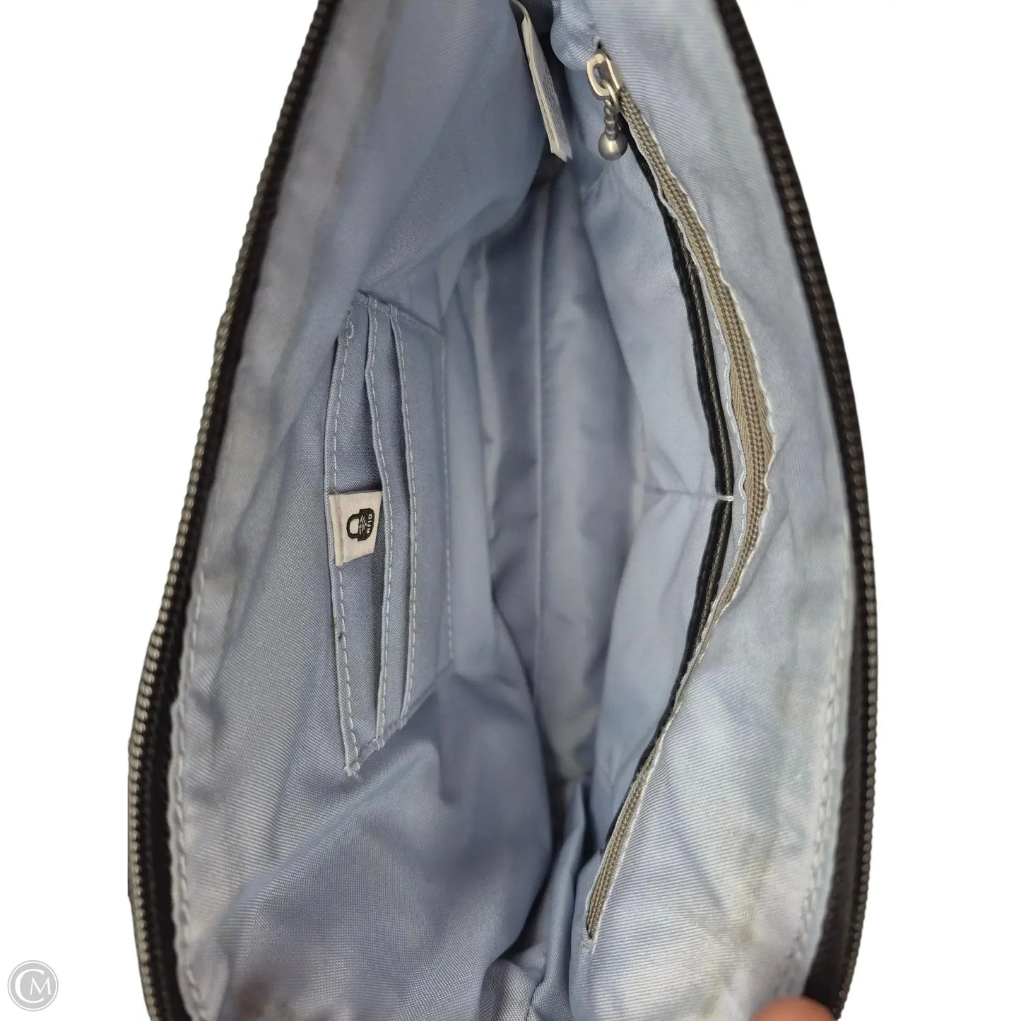 Crossbody By Baggallini, Size: Medium