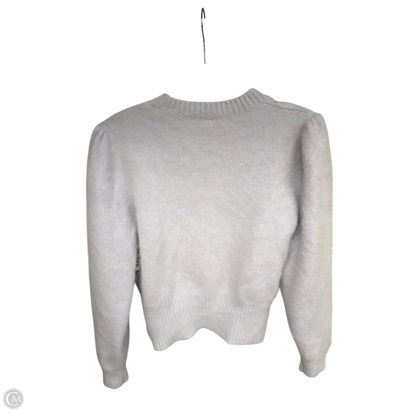 Sweater By Kerisma In Blue