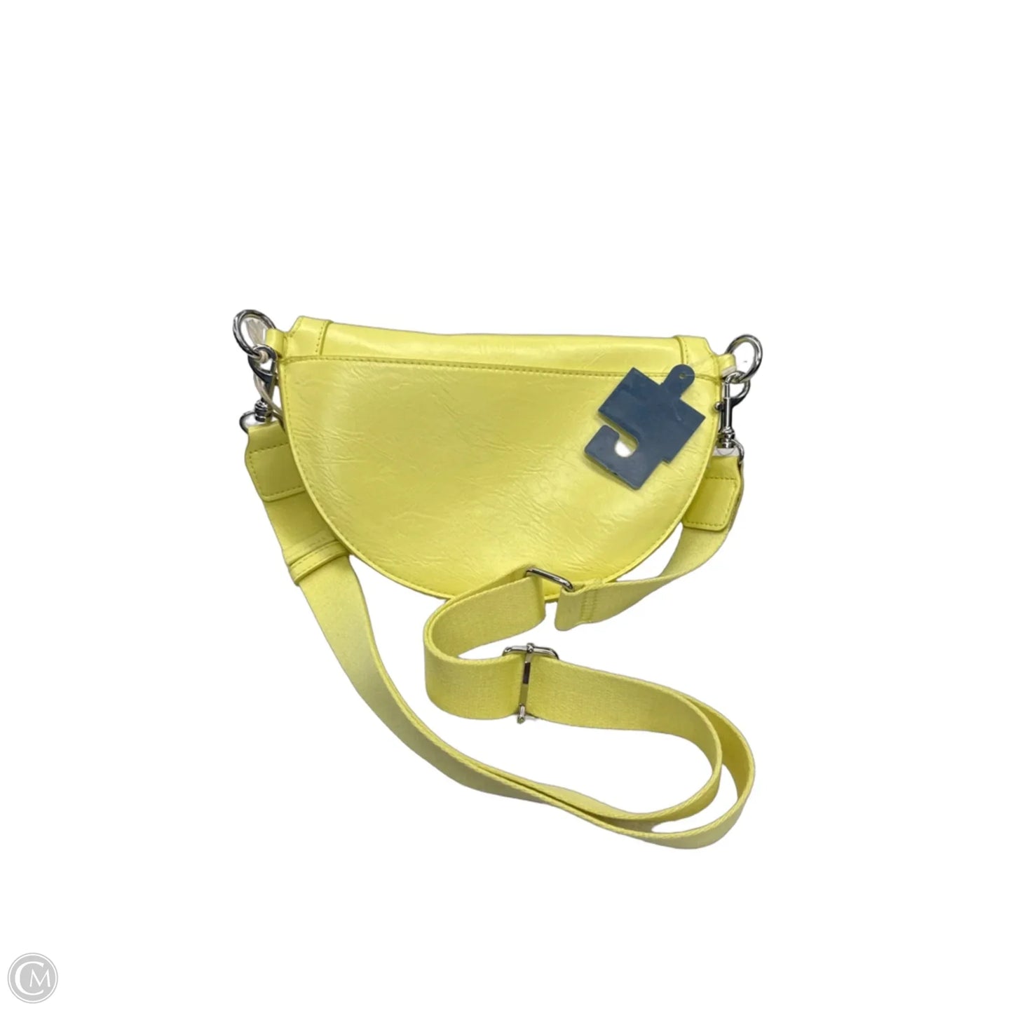 Belt Bag By Universal Thread, Size: Medium