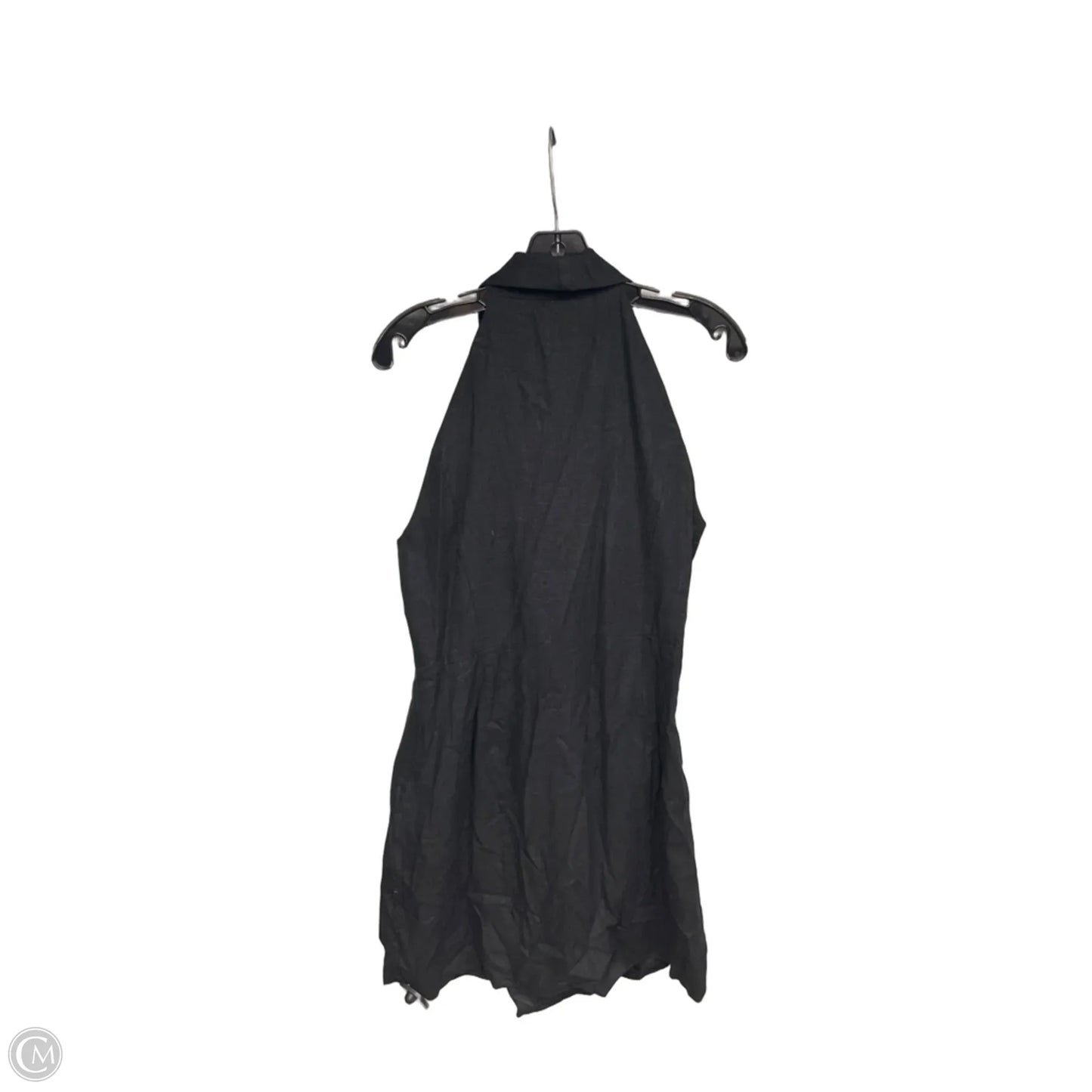 Dress Casual Midi By 1.state In Black, Size: L