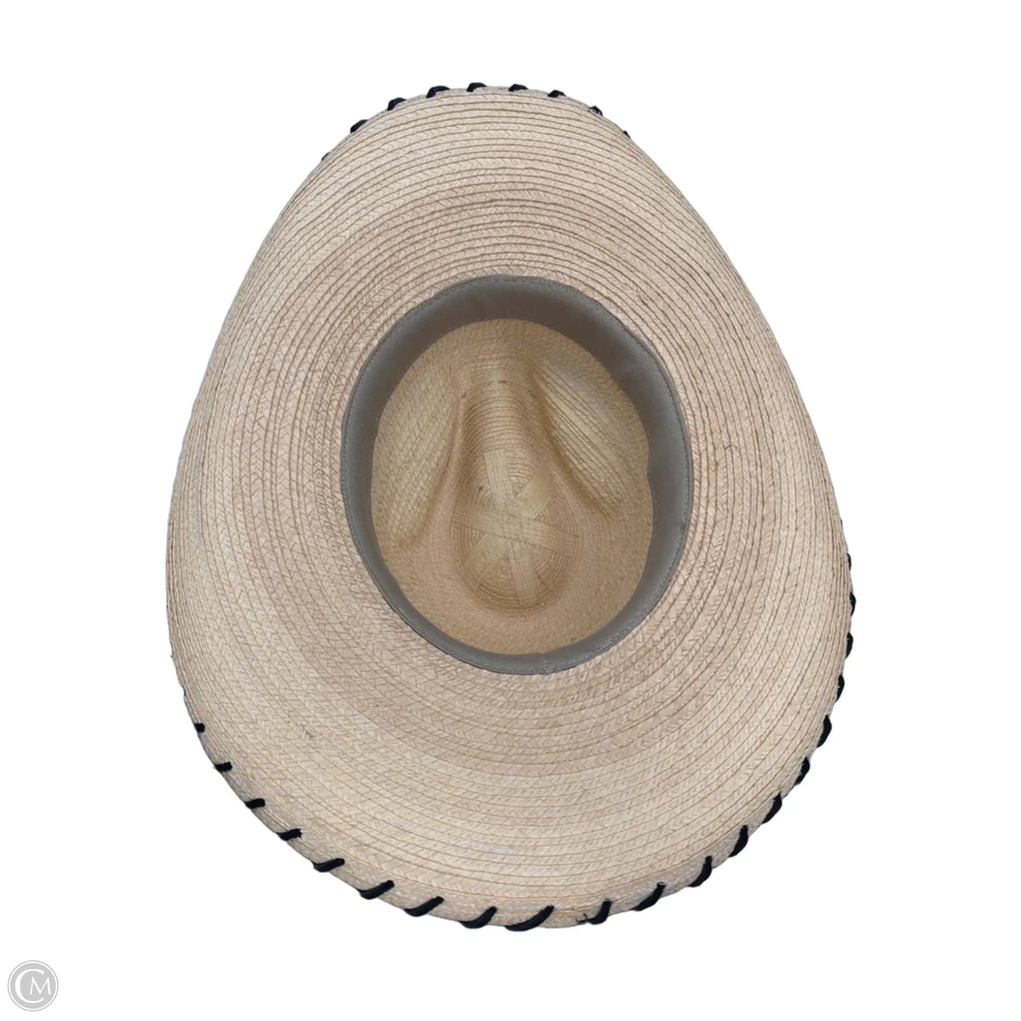 Hat Cowgirl By Cmc