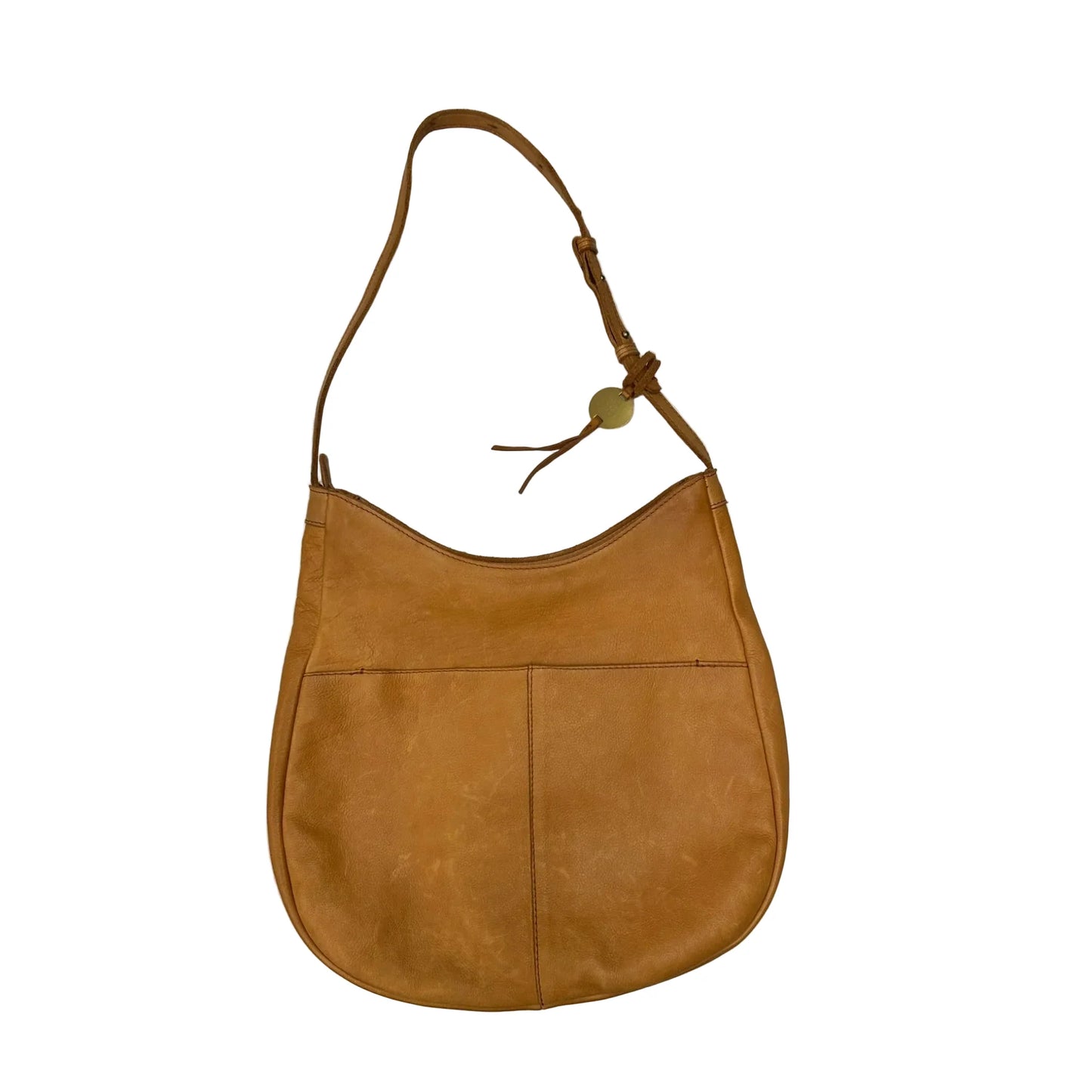 Handbag By Margot, Size: Medium