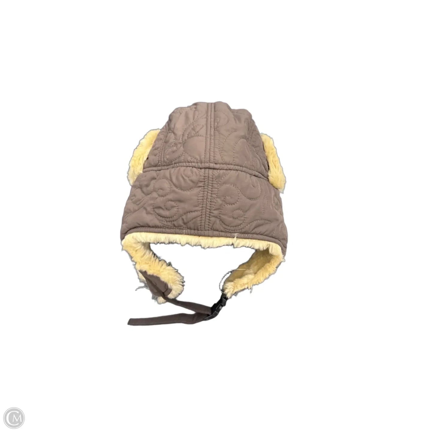 Hat Other By Woolrich