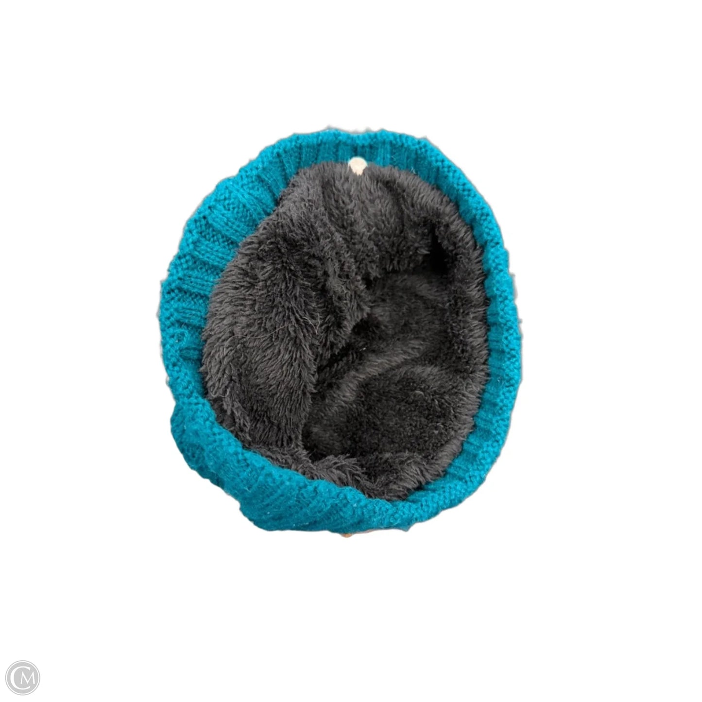 Hat Beanie By Clothes Mentor