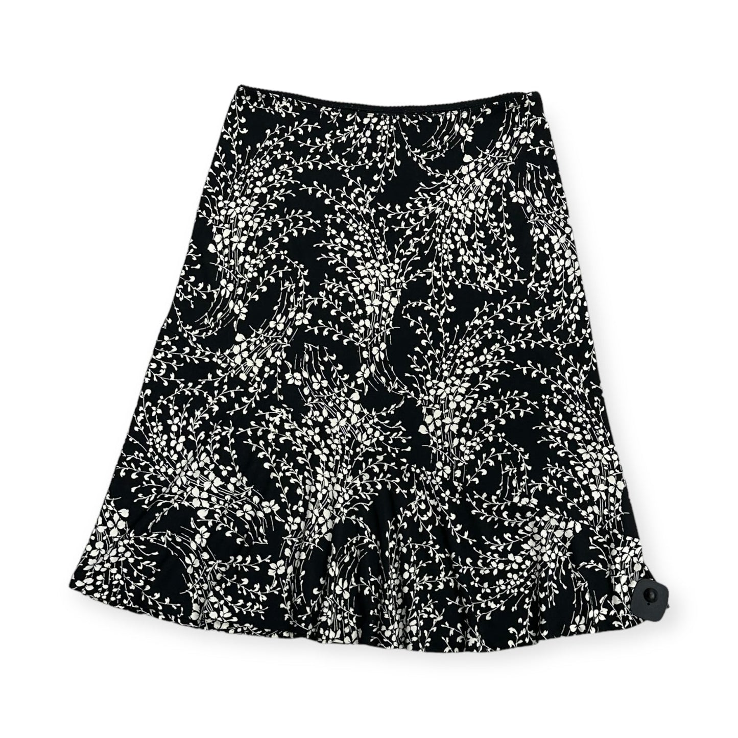 Skirt Maxi By Limited Size: L