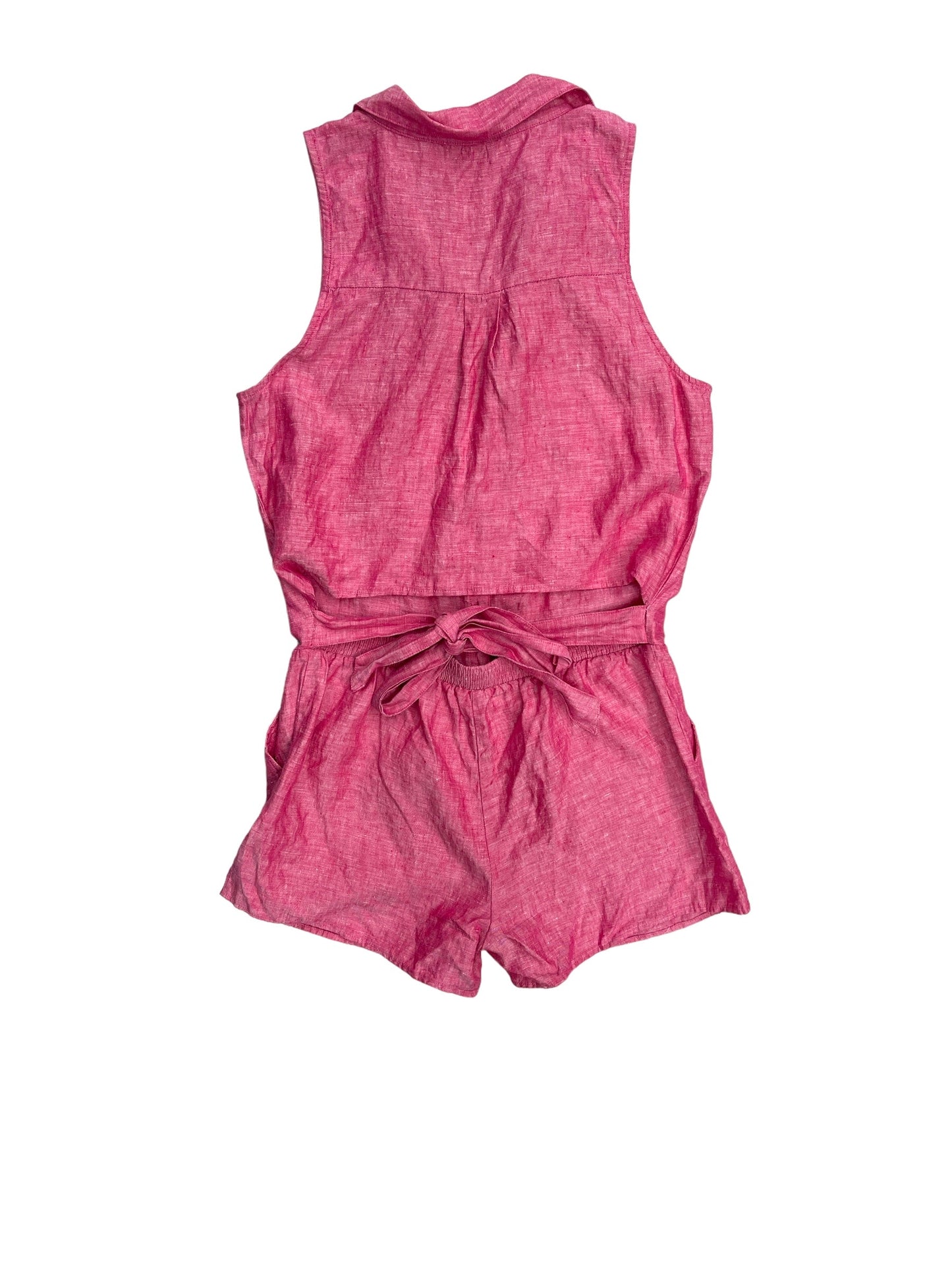 Romper By Joie  Size: S
