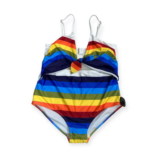 Swimsuit By Modcloth  Size: 1x