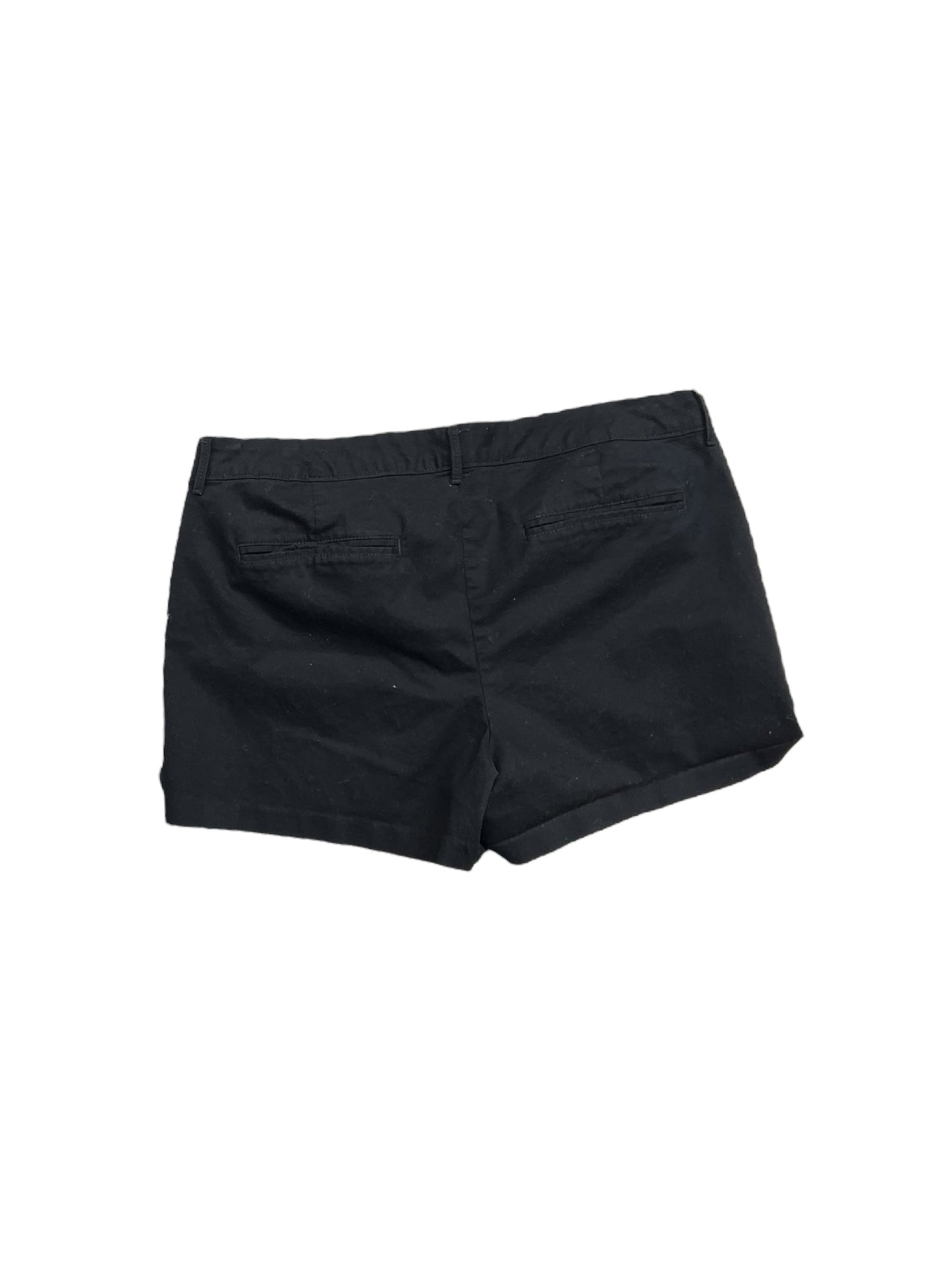 Shorts By Old Navy Size: 14