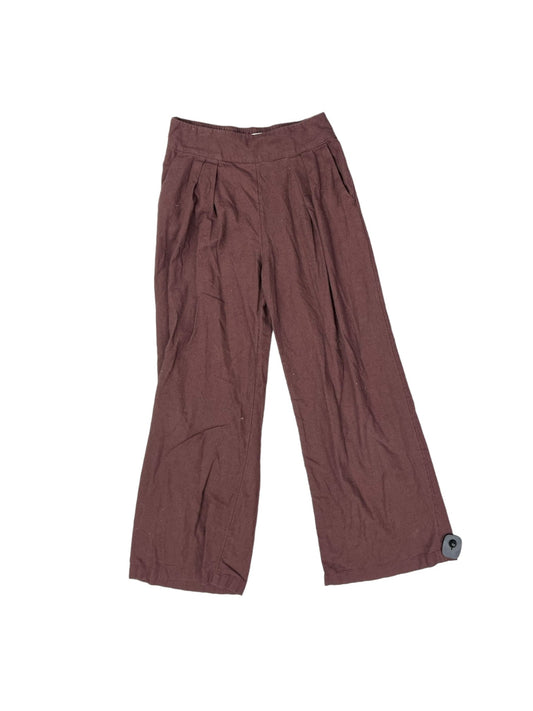 Pants Lounge By Abercrombie And Fitch  Size: S