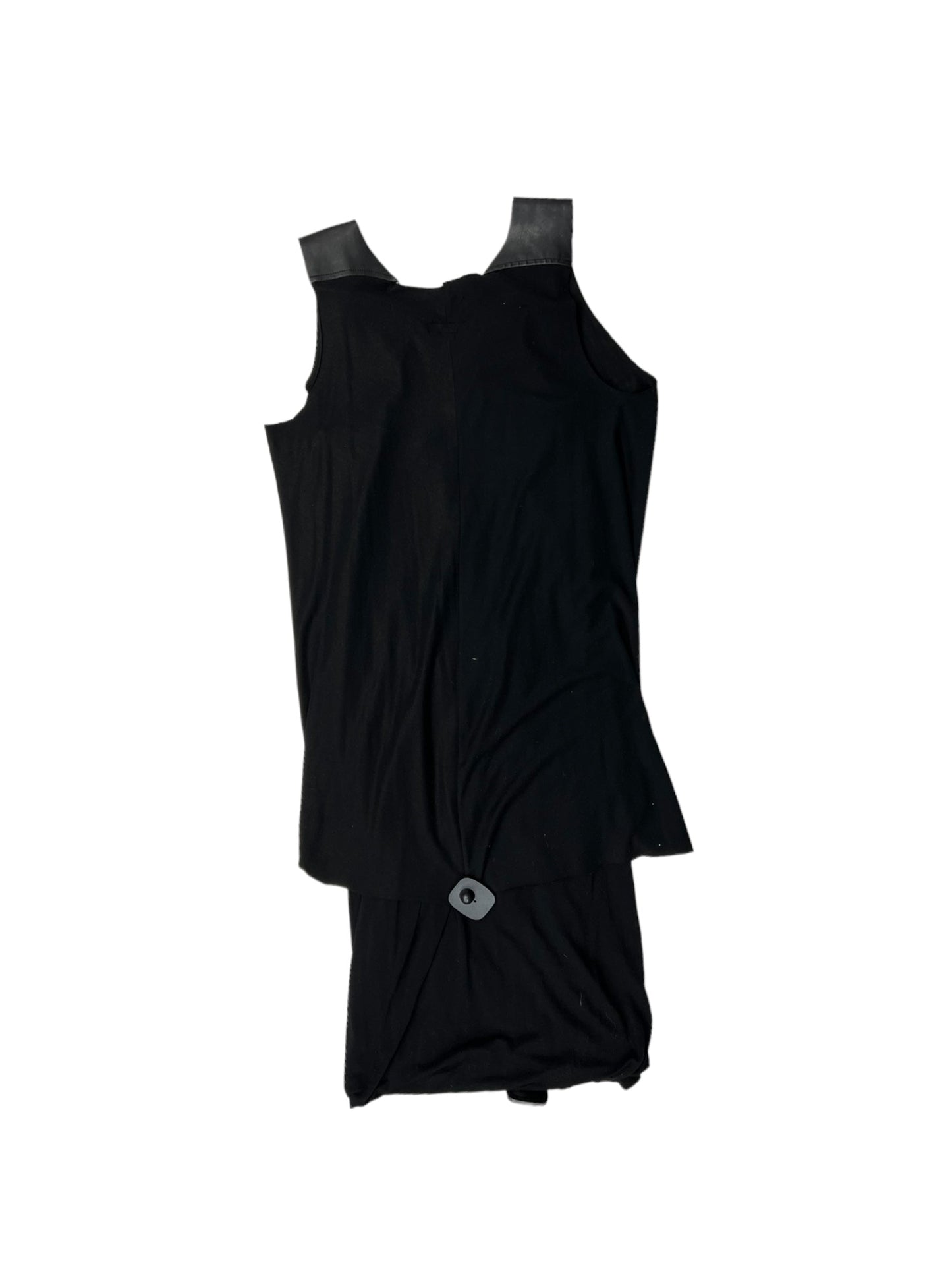 Dress Casual Maxi By Rag And Bone Size: 6