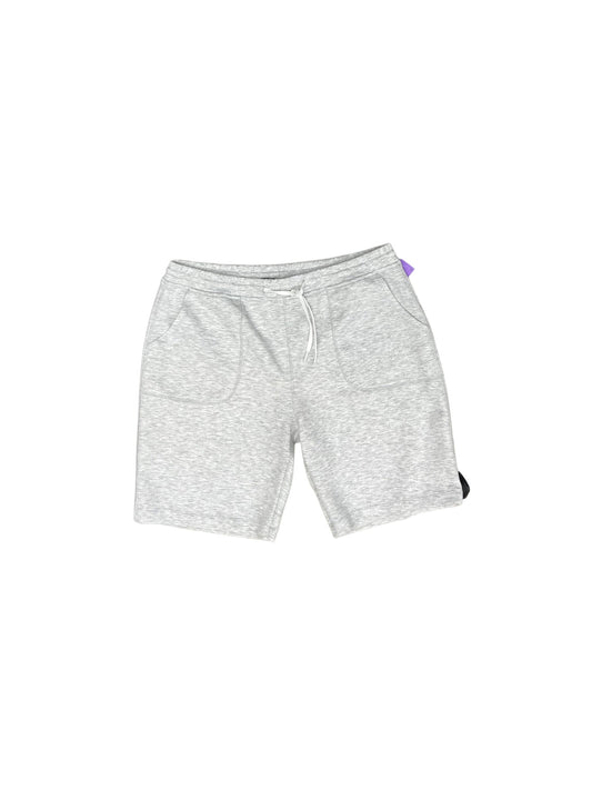 Athletic Shorts By Kenneth Cole  Size: Xl