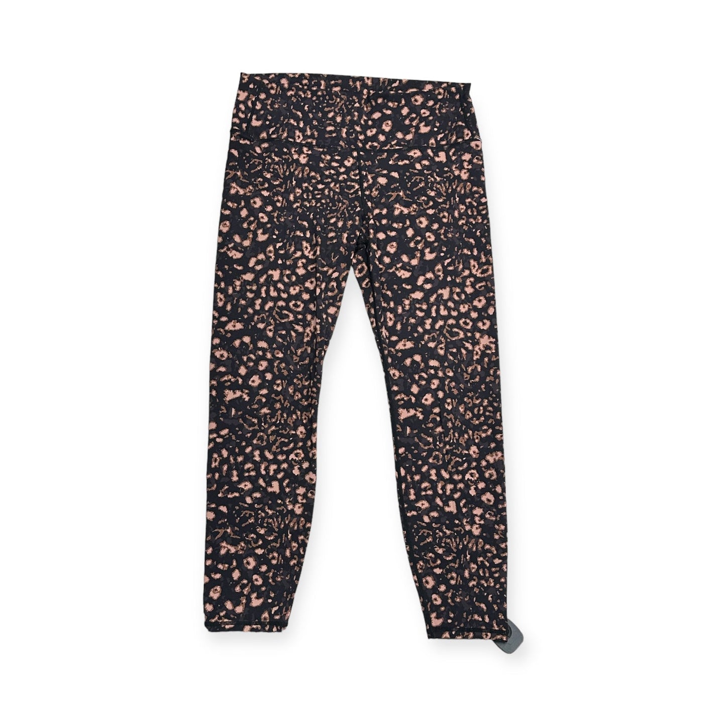 Athletic Leggings By Varley Size: Xl