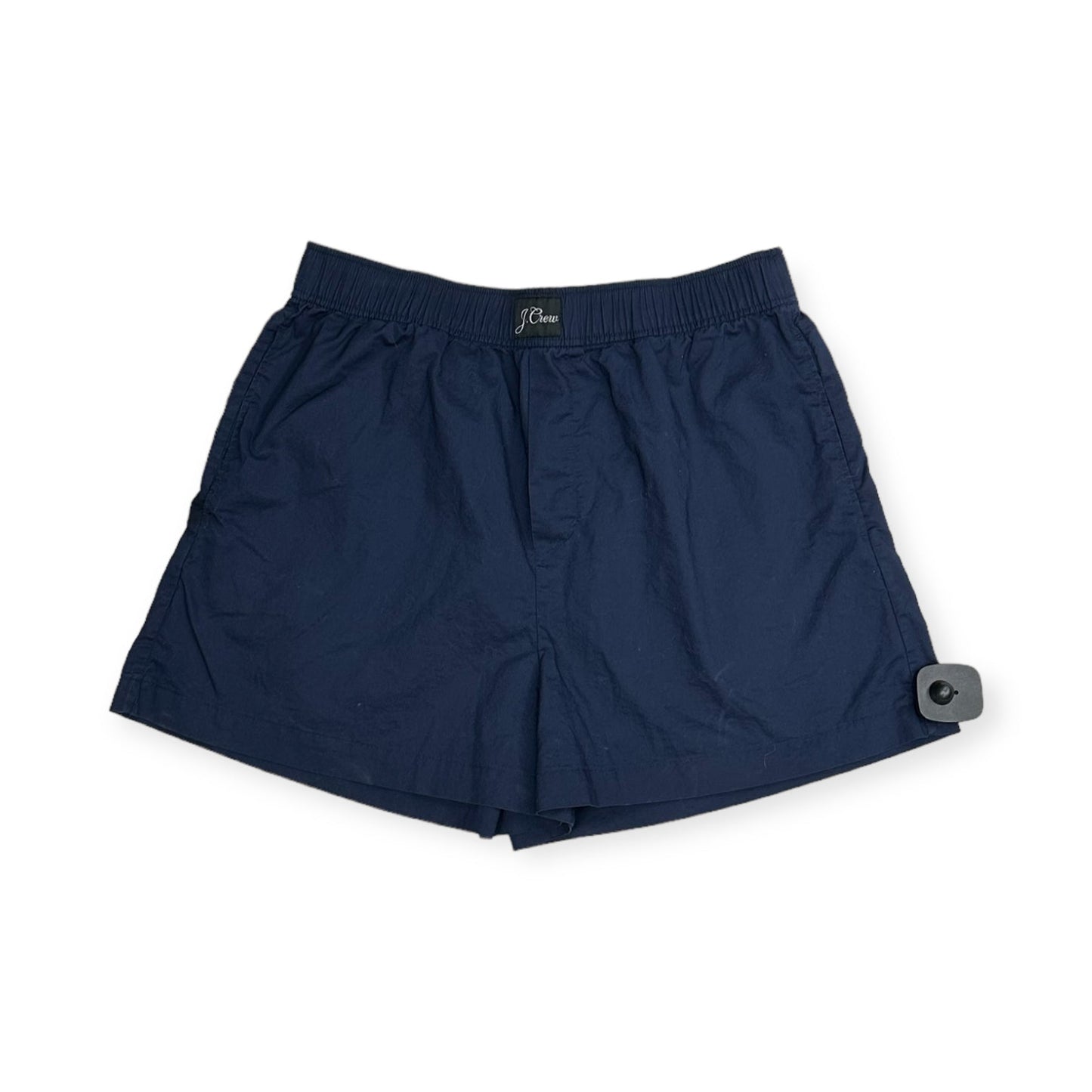 Shorts By J. Crew Size: S