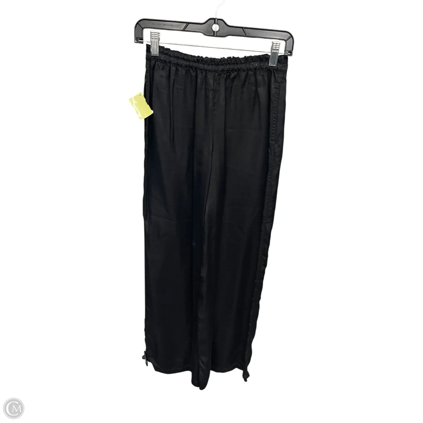 Pants Set 2pc By Athleta In Black, Size: Xs