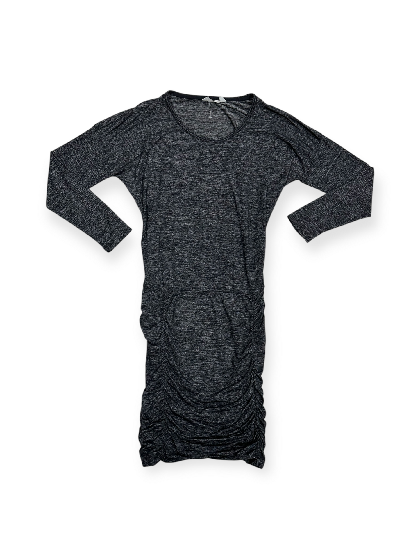 Dress Casual Maxi By Athleta Size: S