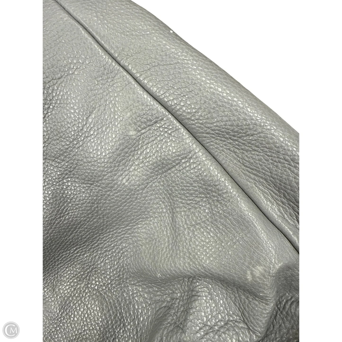 Handbag Luxury Designer By Marc Jacobs, Size: Large