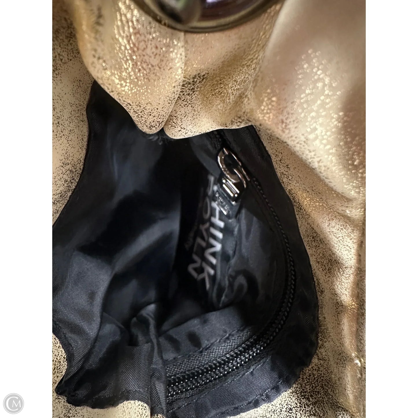 Crossbody By Think Royln, Size: Small