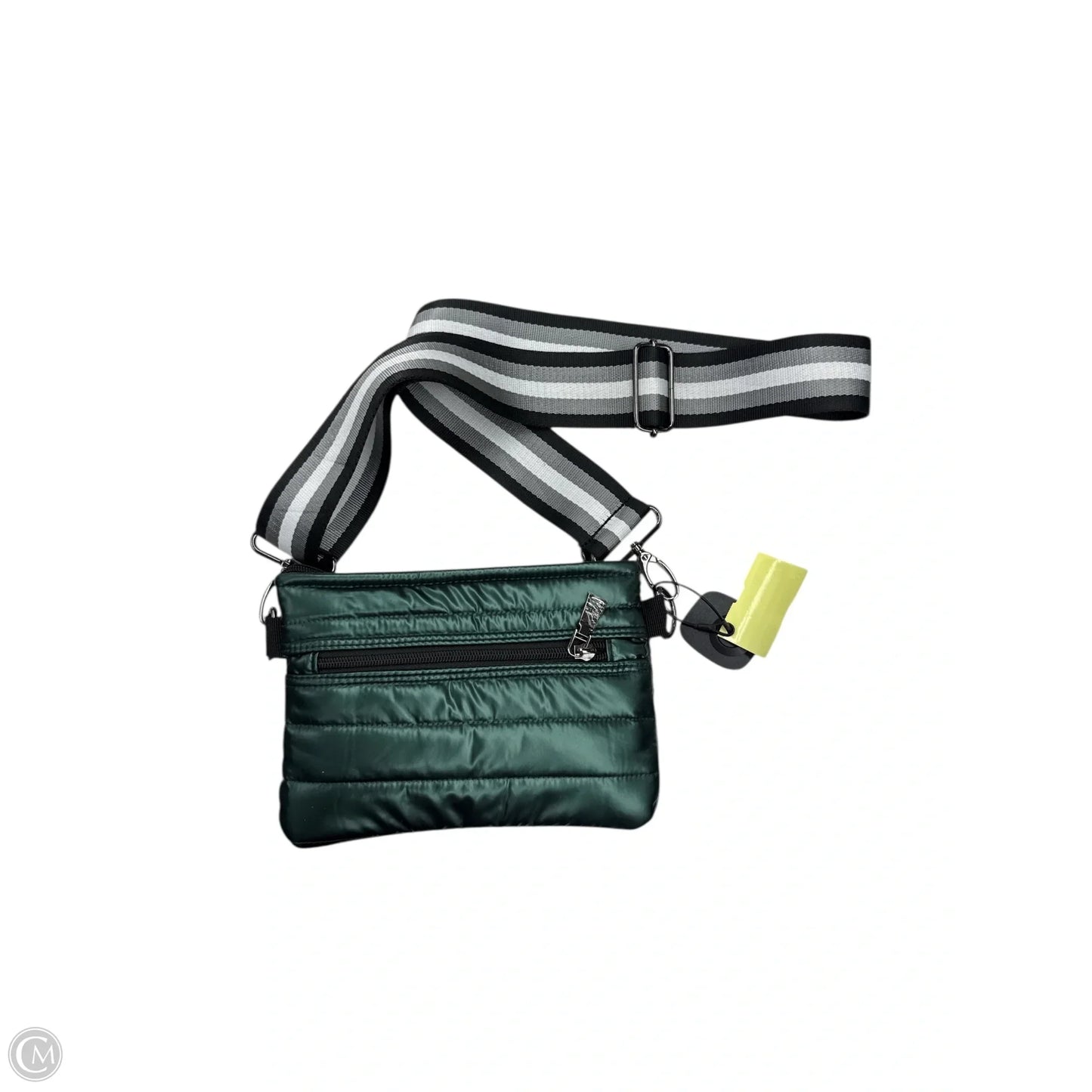 Crossbody By Think Royln, Size: Small