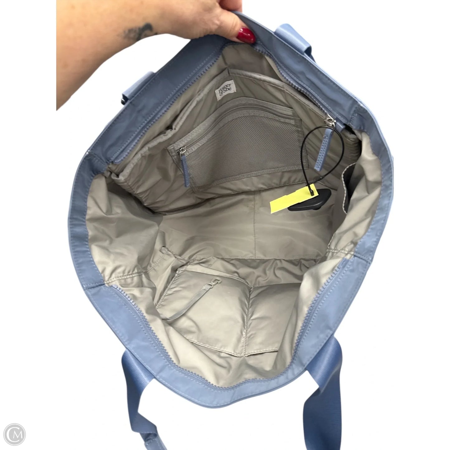 Tote By Athleta, Size: Large