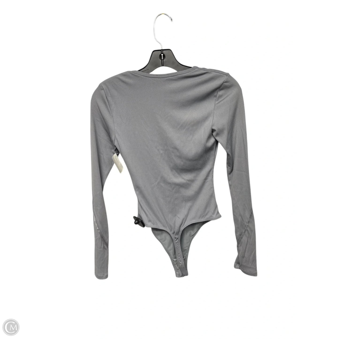 Body Suit By Free People, Size: Xlarge