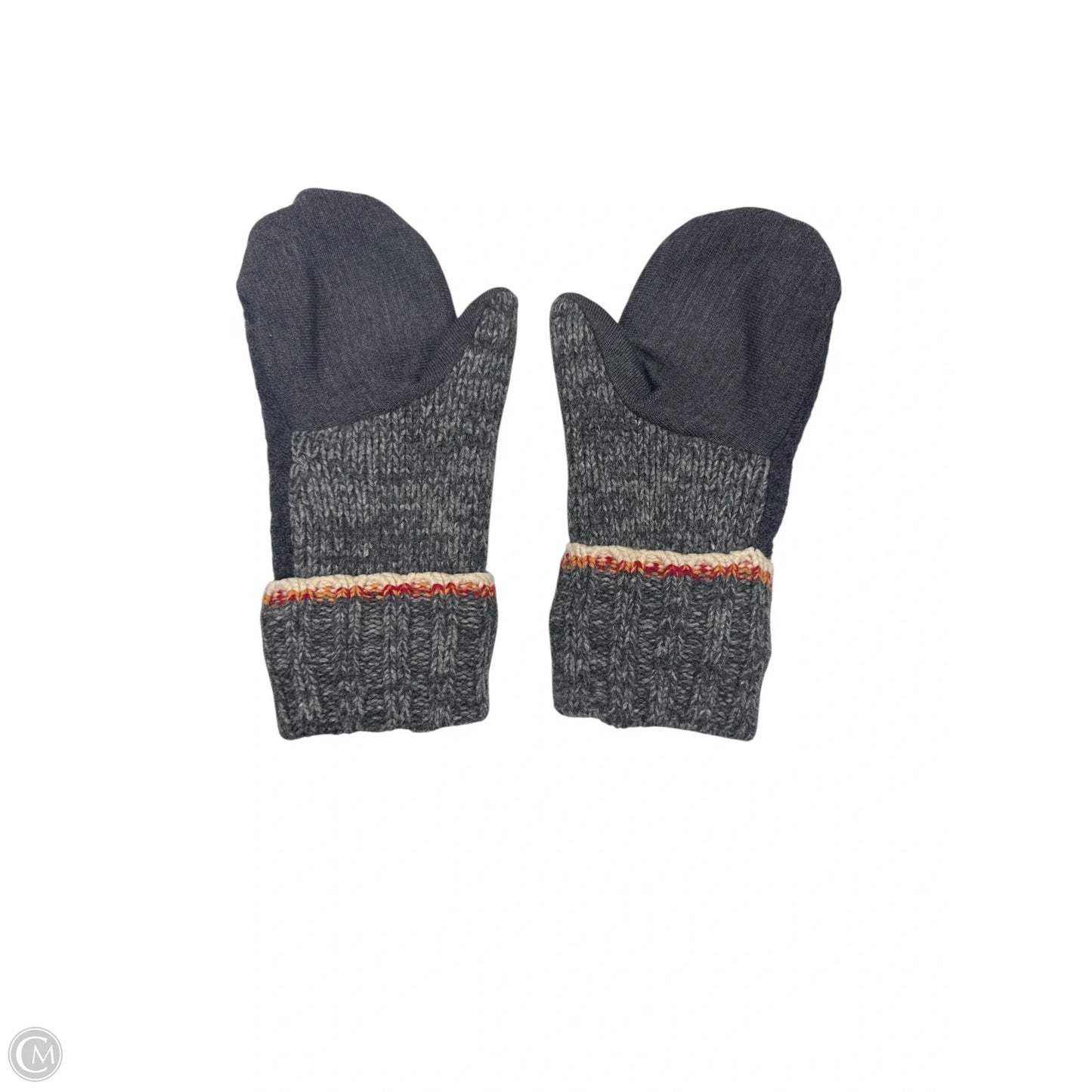 Mittens By Clothes Mentor