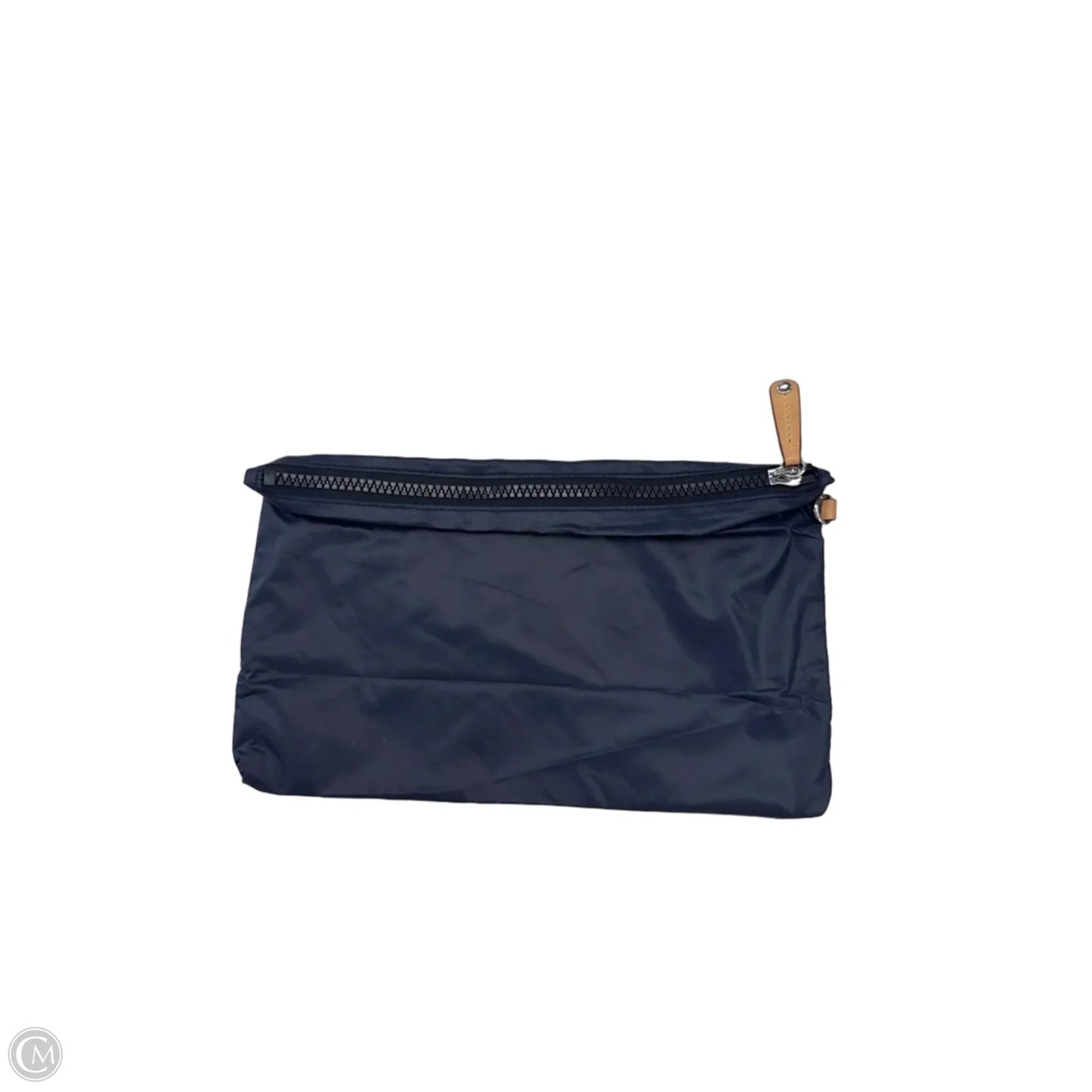 Makeup Bag By Mz Wallace, Size: Medium