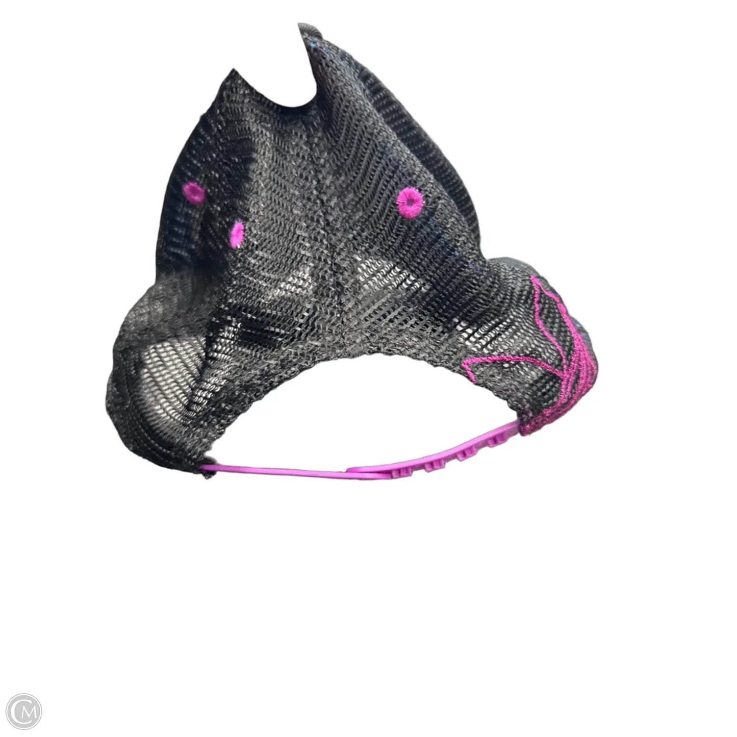 Hat Baseball Cap By Adidas