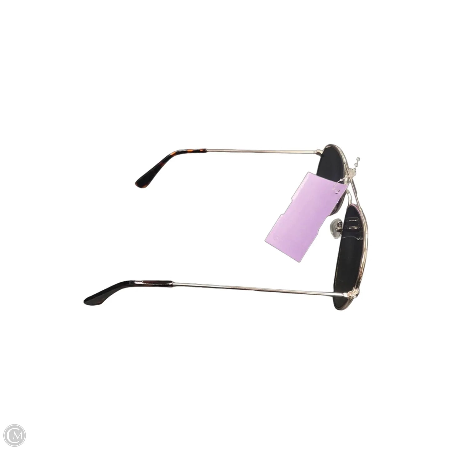 Sunglasses By J. Crew