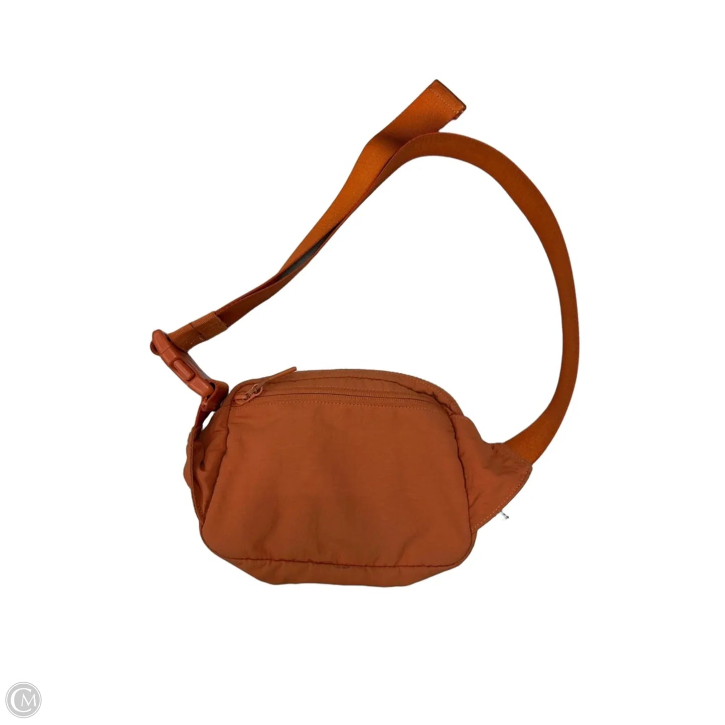 Belt Bag By Lululemon, Size: Small