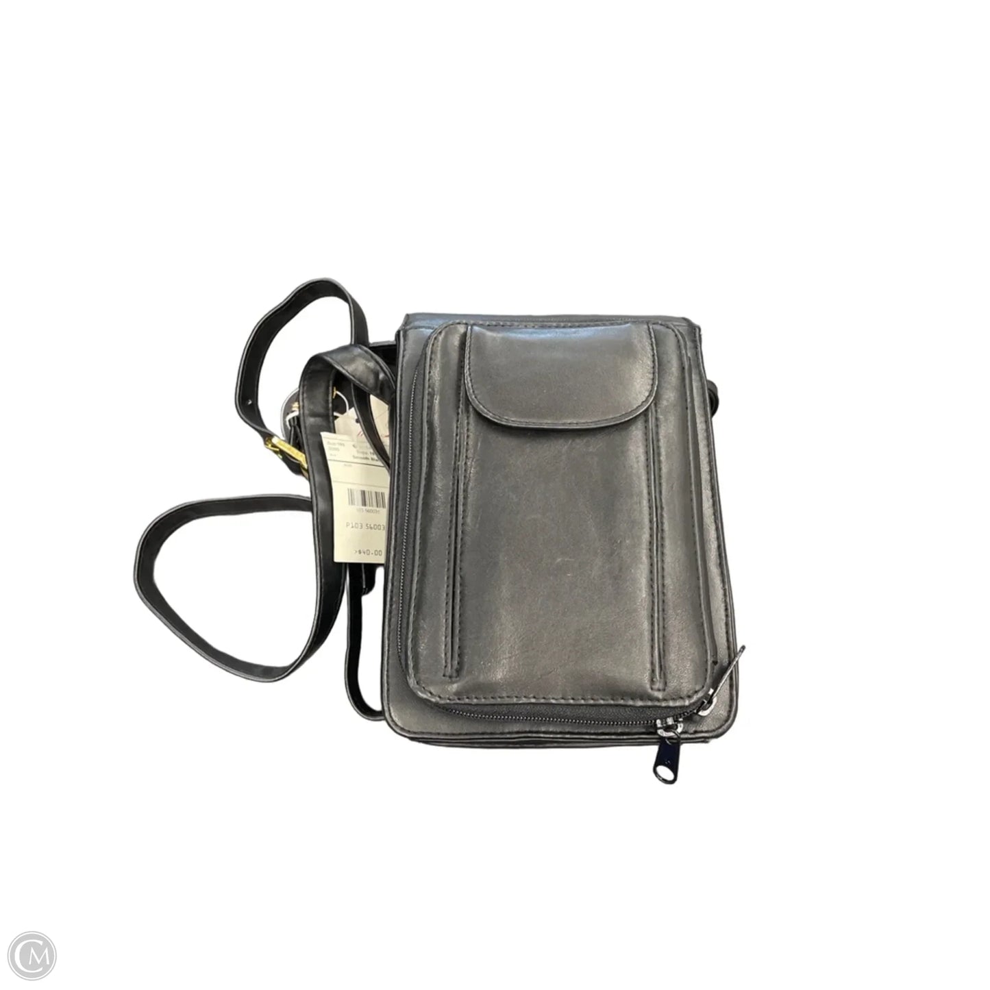 Crossbody By Worthington, Size: Small