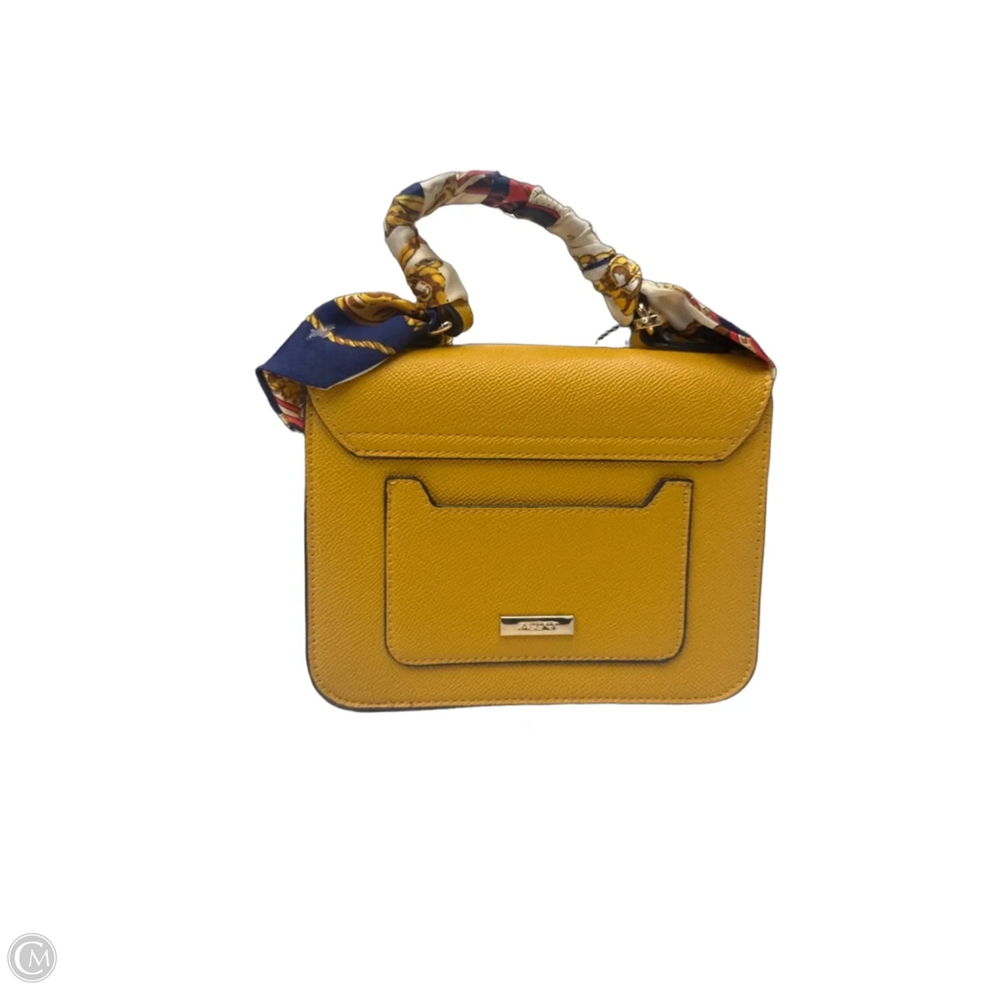Crossbody By Aldo, Size: Small