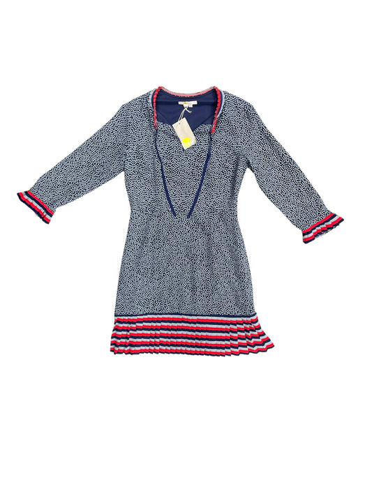 Dress Casual Short By Boden  Size: 6