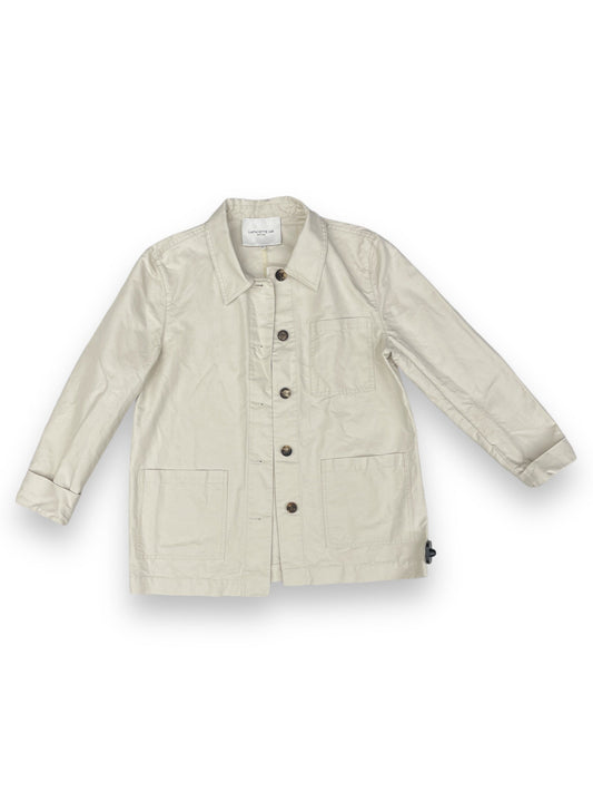 Jacket Other By Lafayette 148  Size: S
