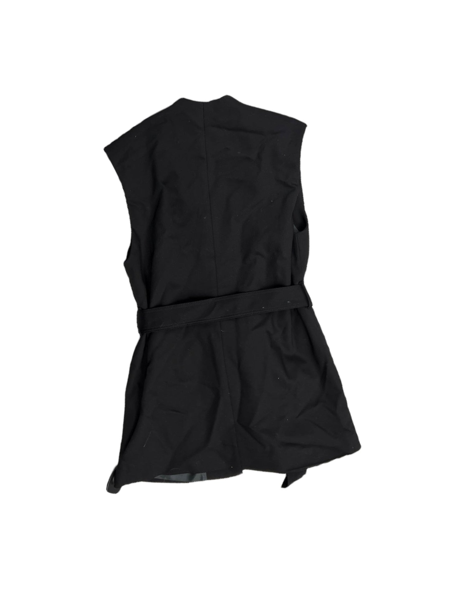 Vest Other By Zara  Size: Xs
