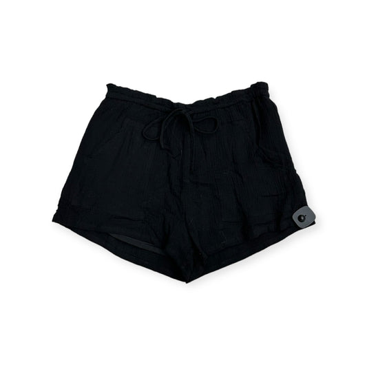 Shorts By Listicle  Size: L