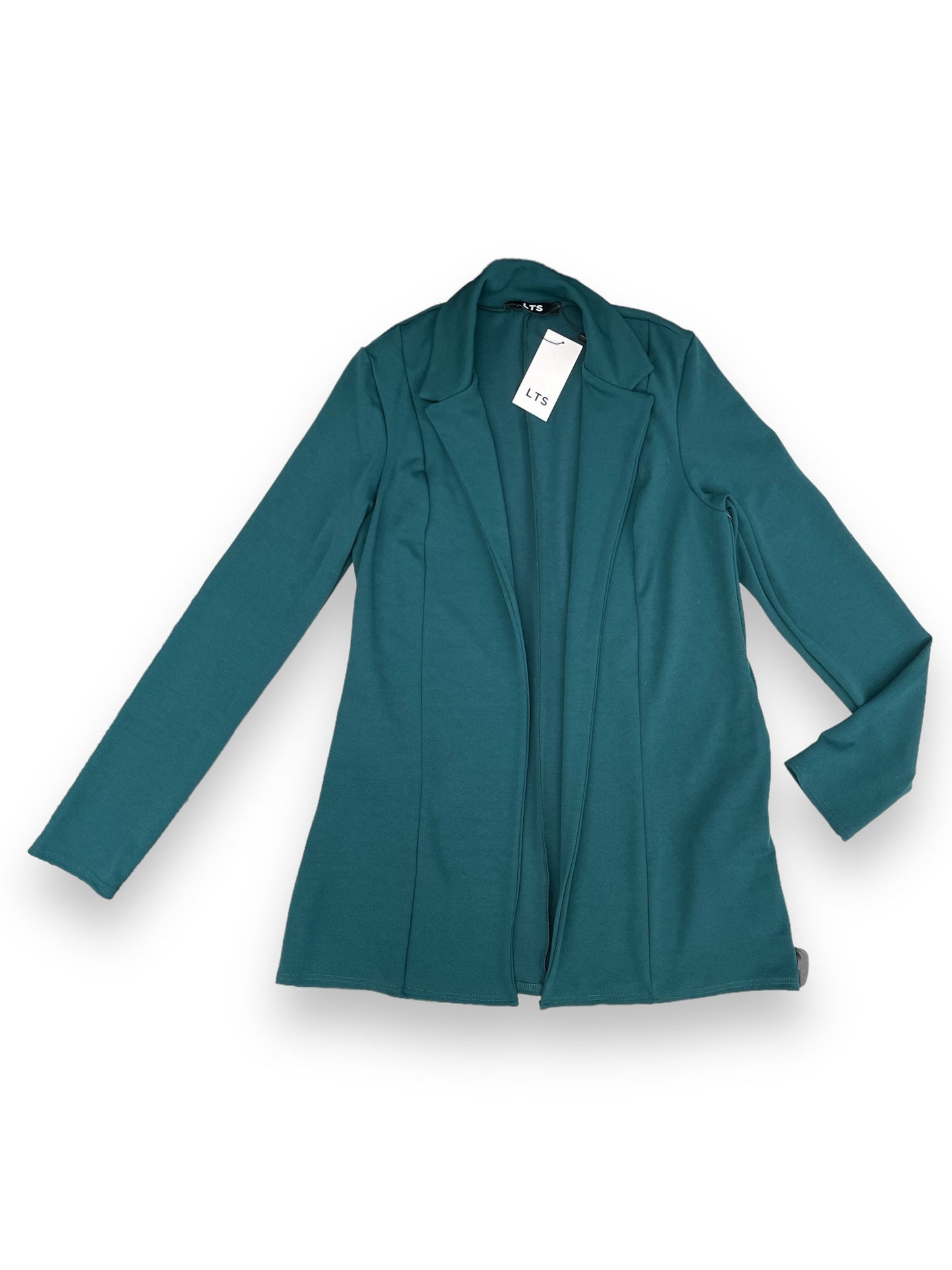 Blazer By LTS Size: 6