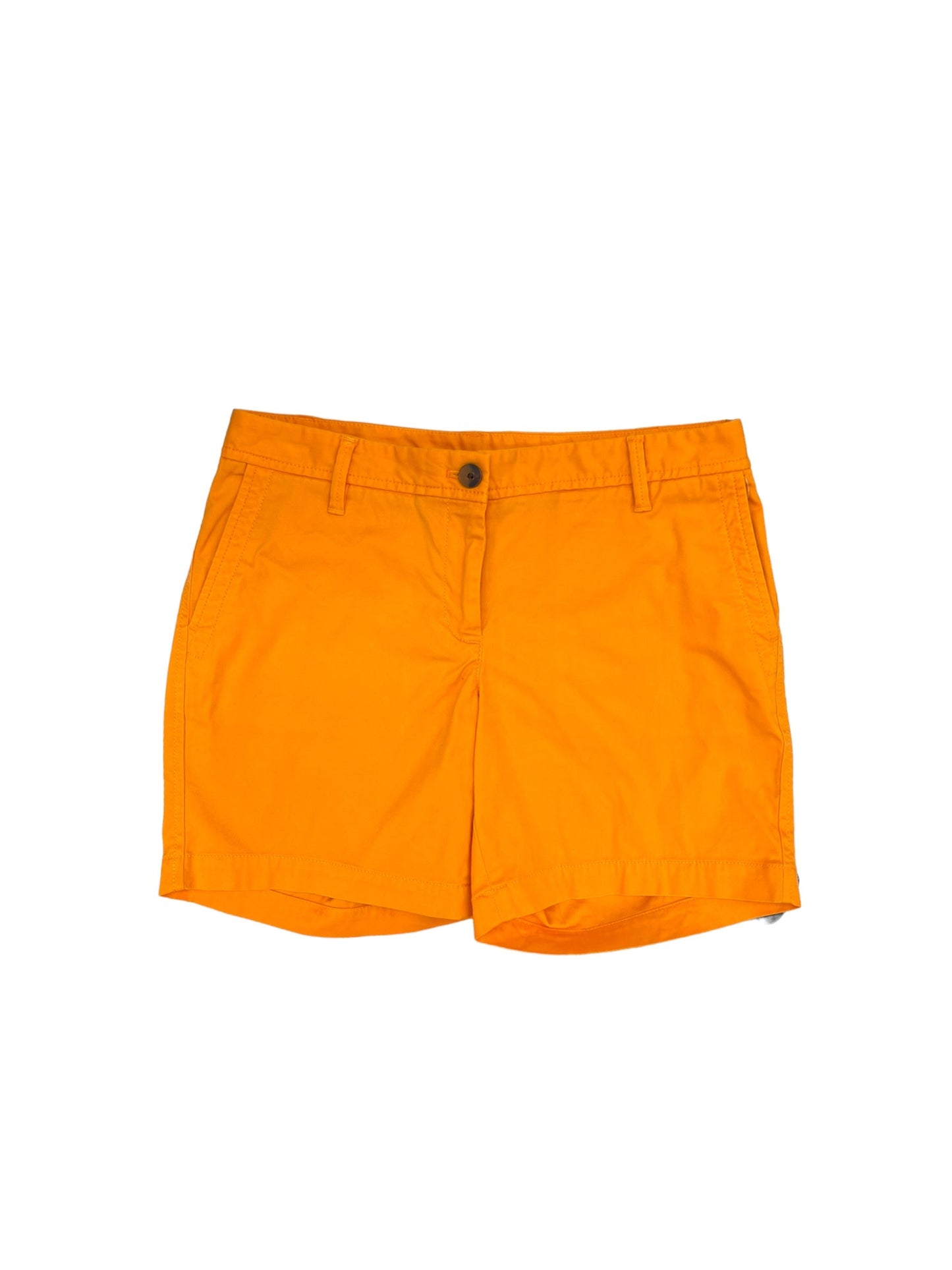 Shorts By Talbots Size: 4petite