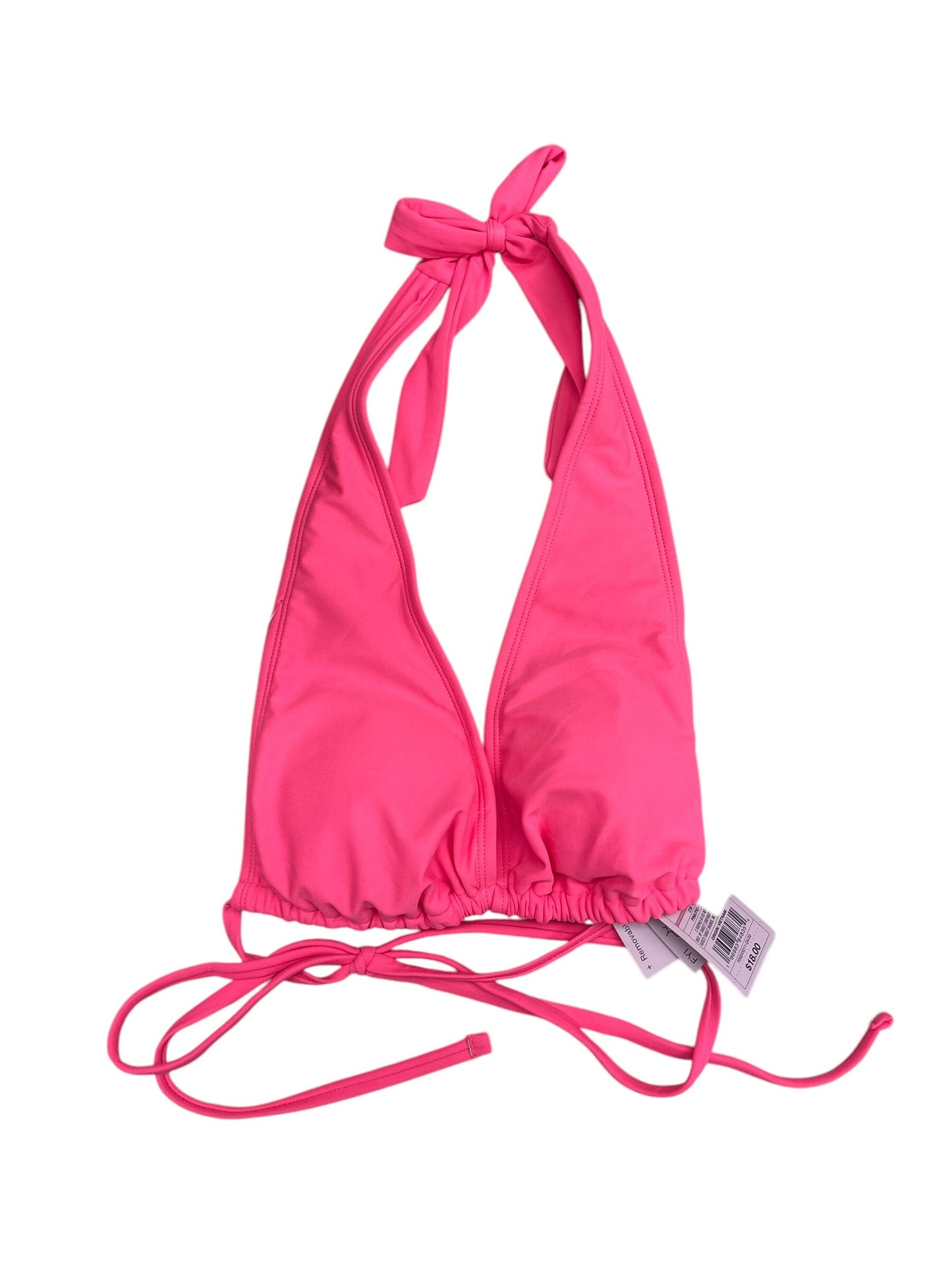 Swimsuit Top By Wild Fable Size: Xs
