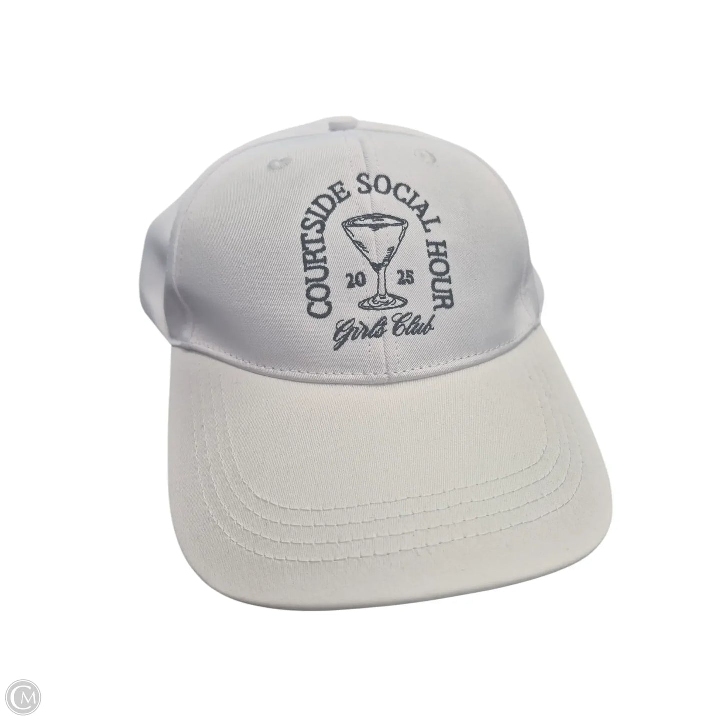 Hat Baseball Cap By Clothes Mentor