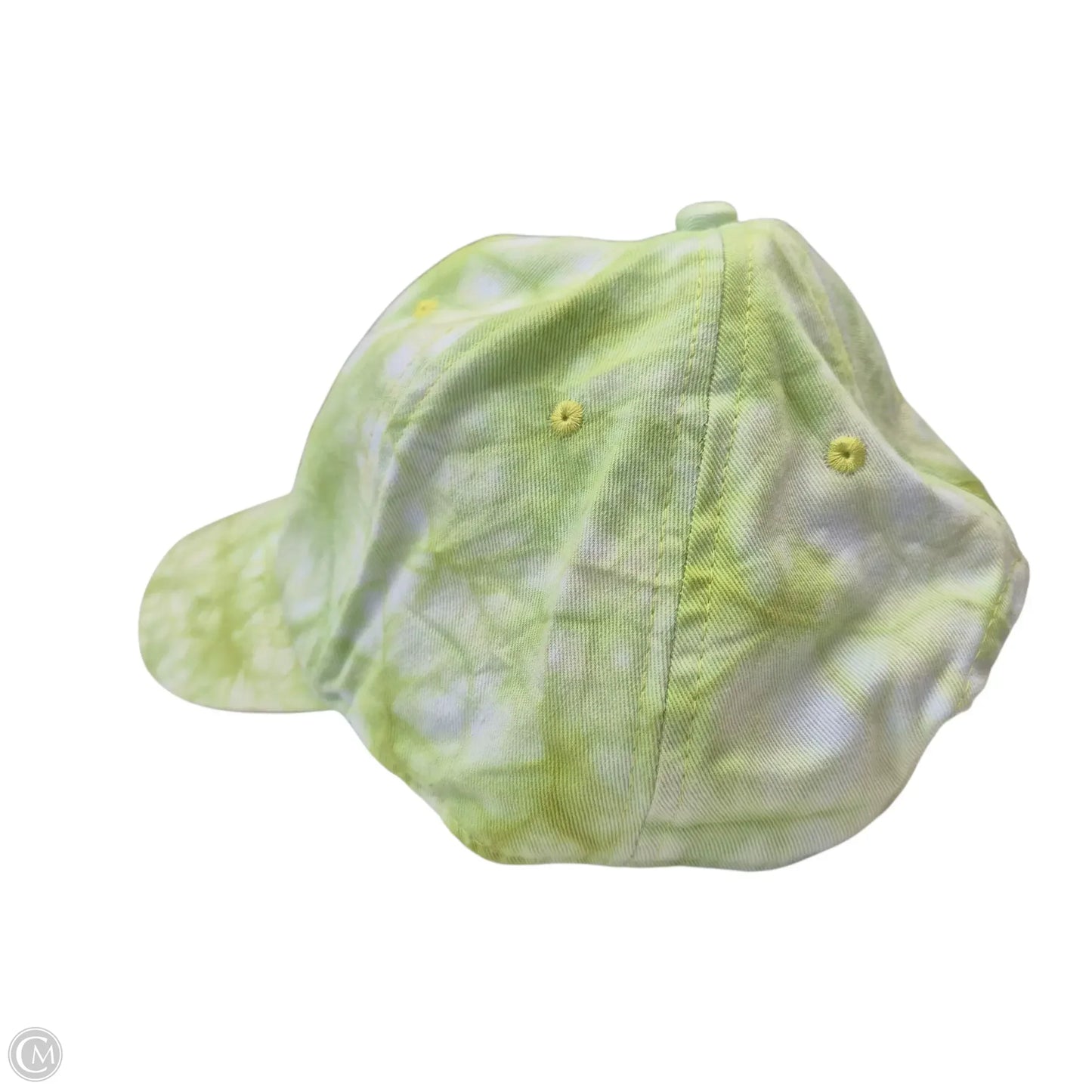 Hat Baseball Cap By Clothes Mentor