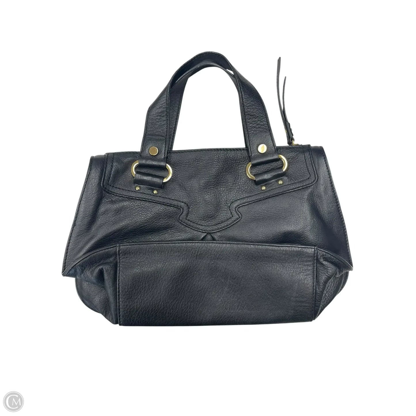 Handbag By Charles David, Size: Small
