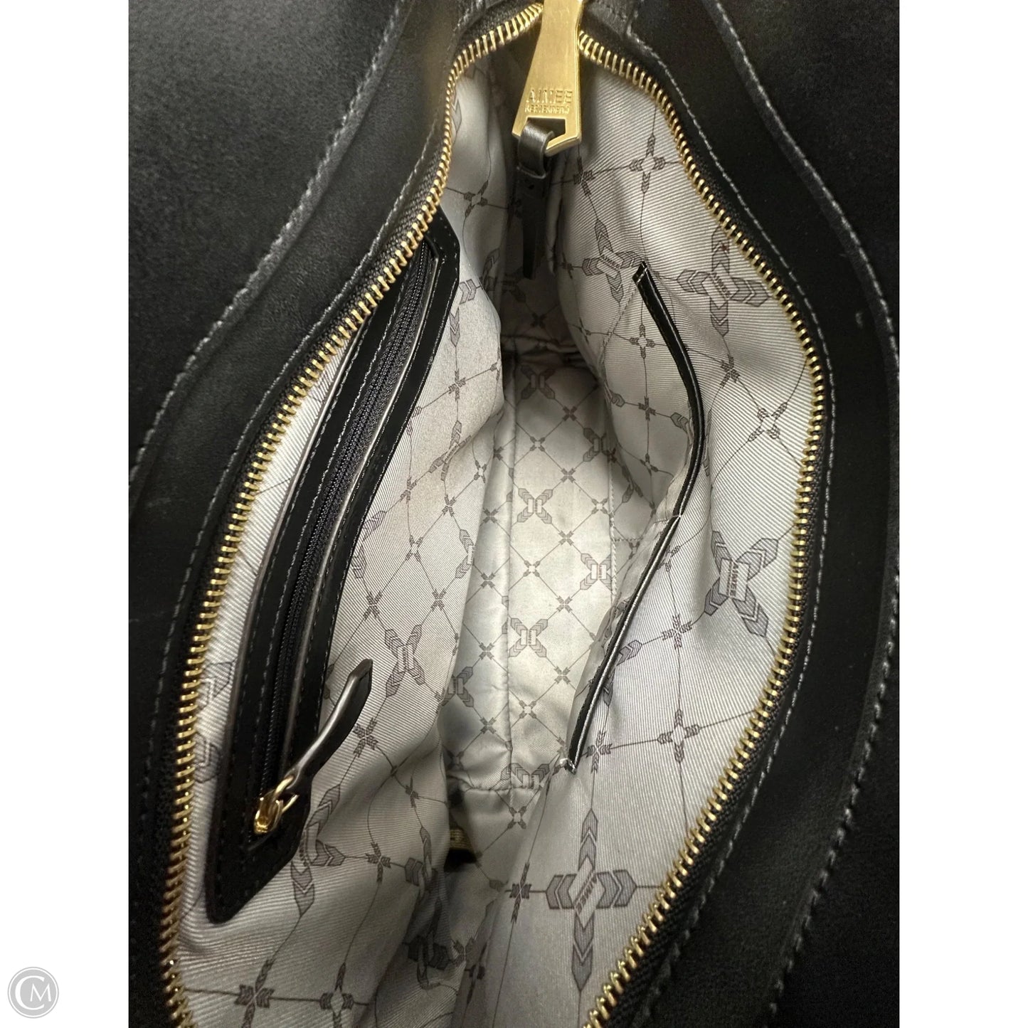 Handbag By Aimee Kestenberg, Size: Medium