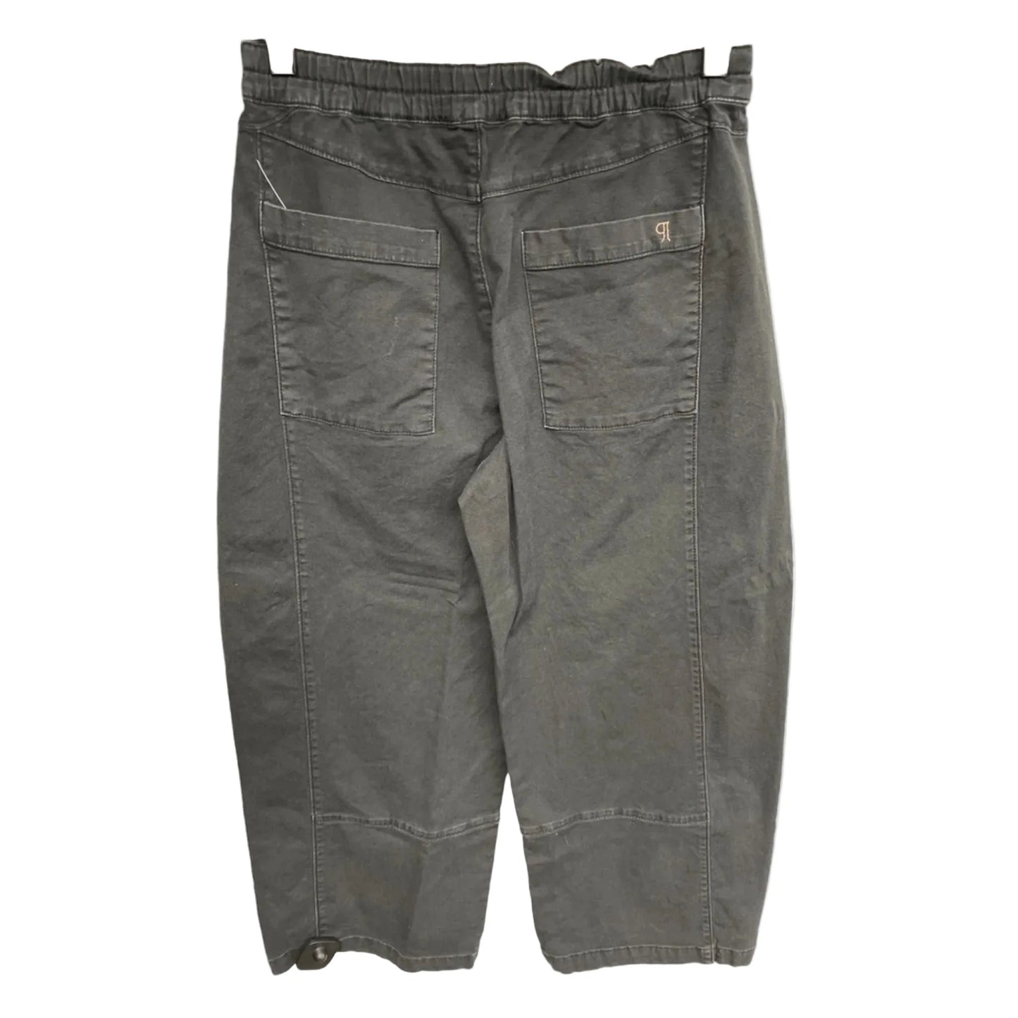 Pants Other By Pilcro In Black, Size: Xs