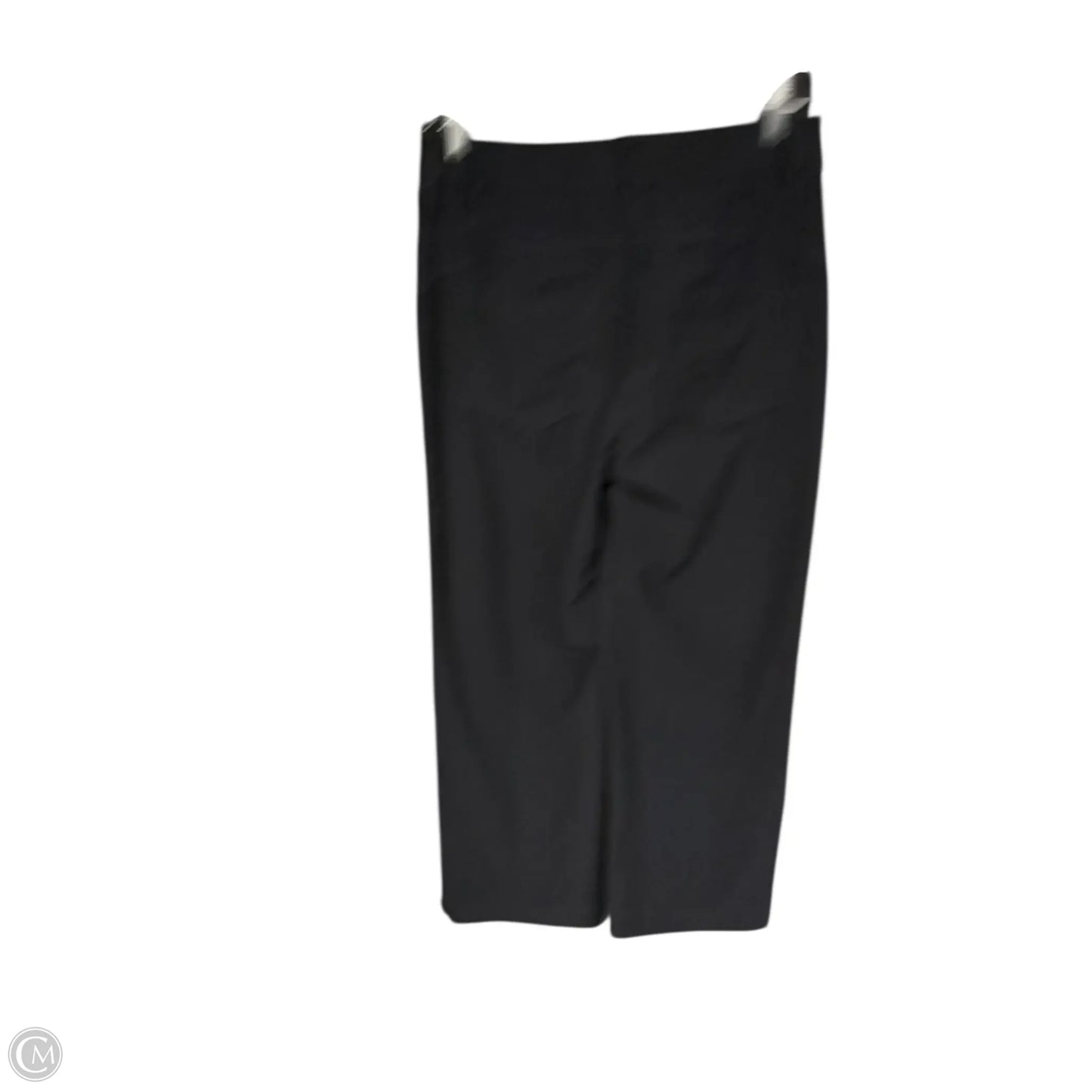 Pants Other By Lululemon In Black, Size: M