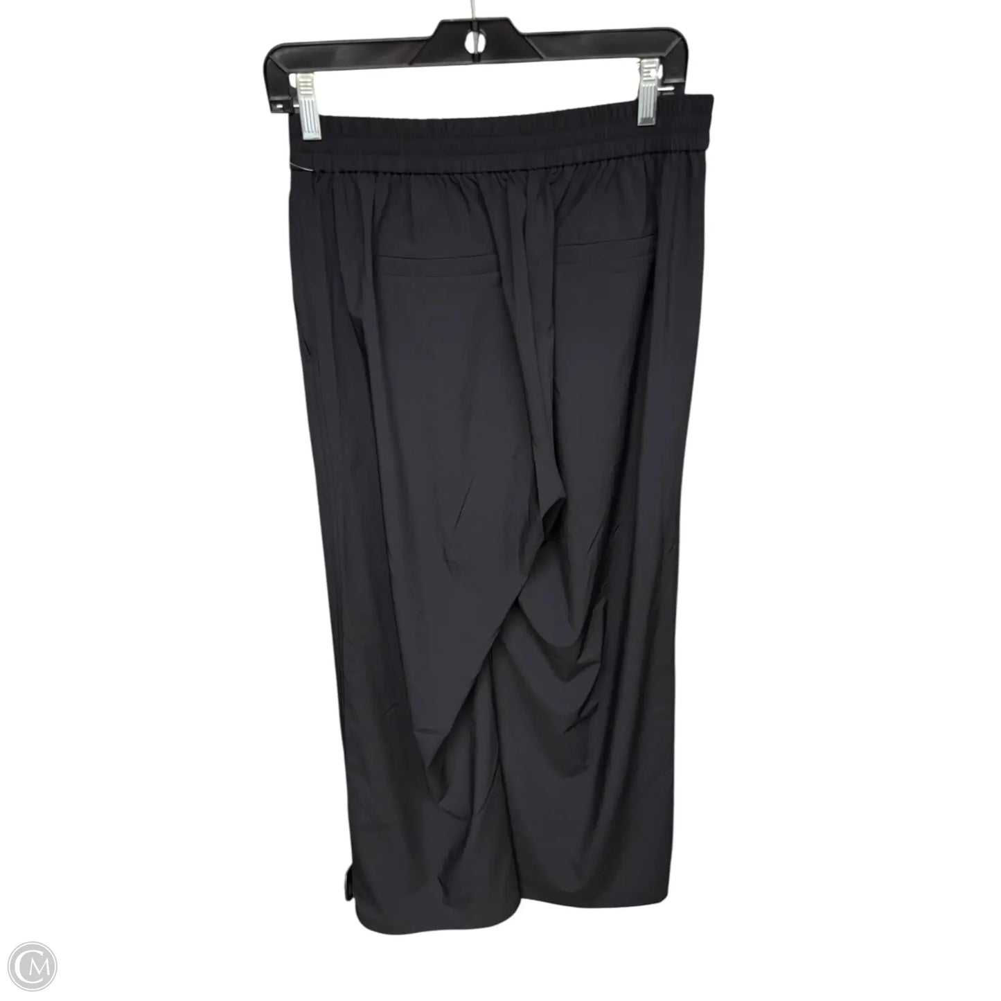 Pants Other By Lou And Grey In Black, Size: M