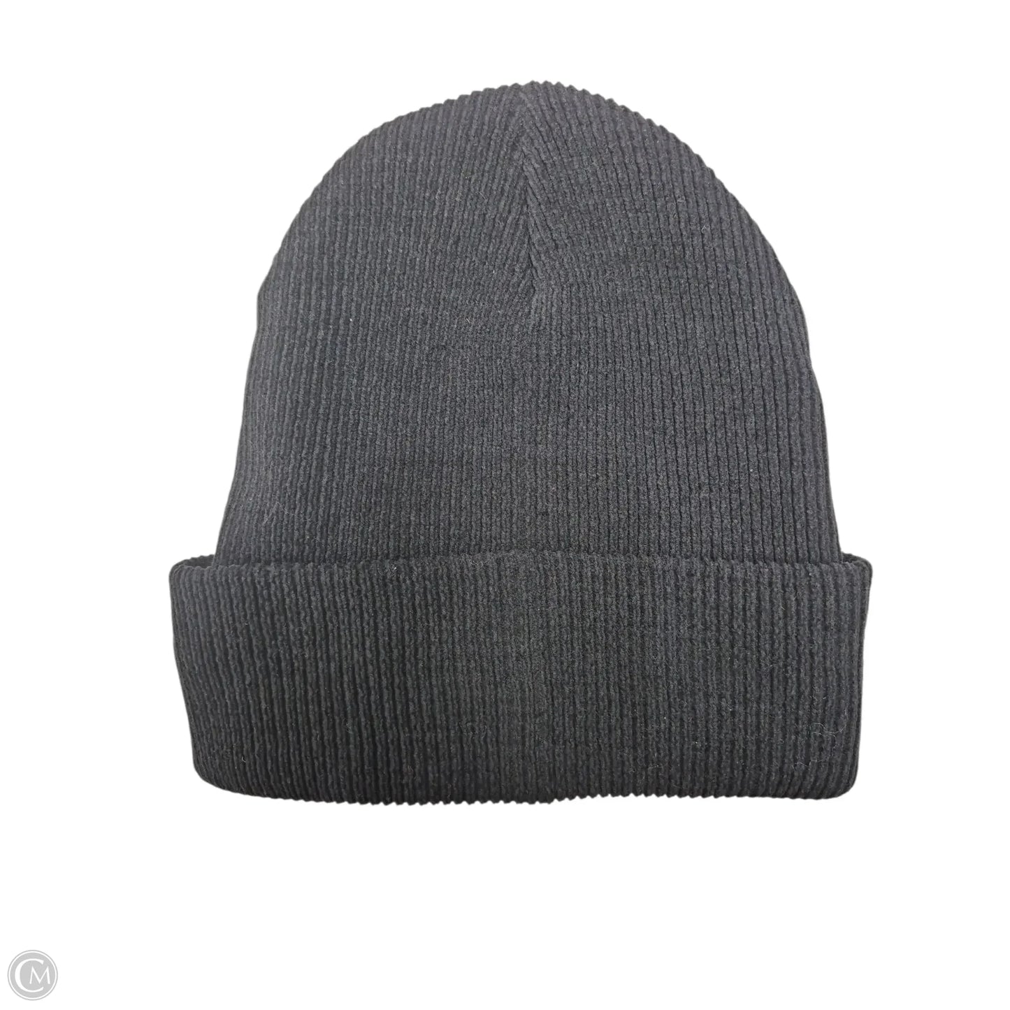 Hat Beanie By The North Face